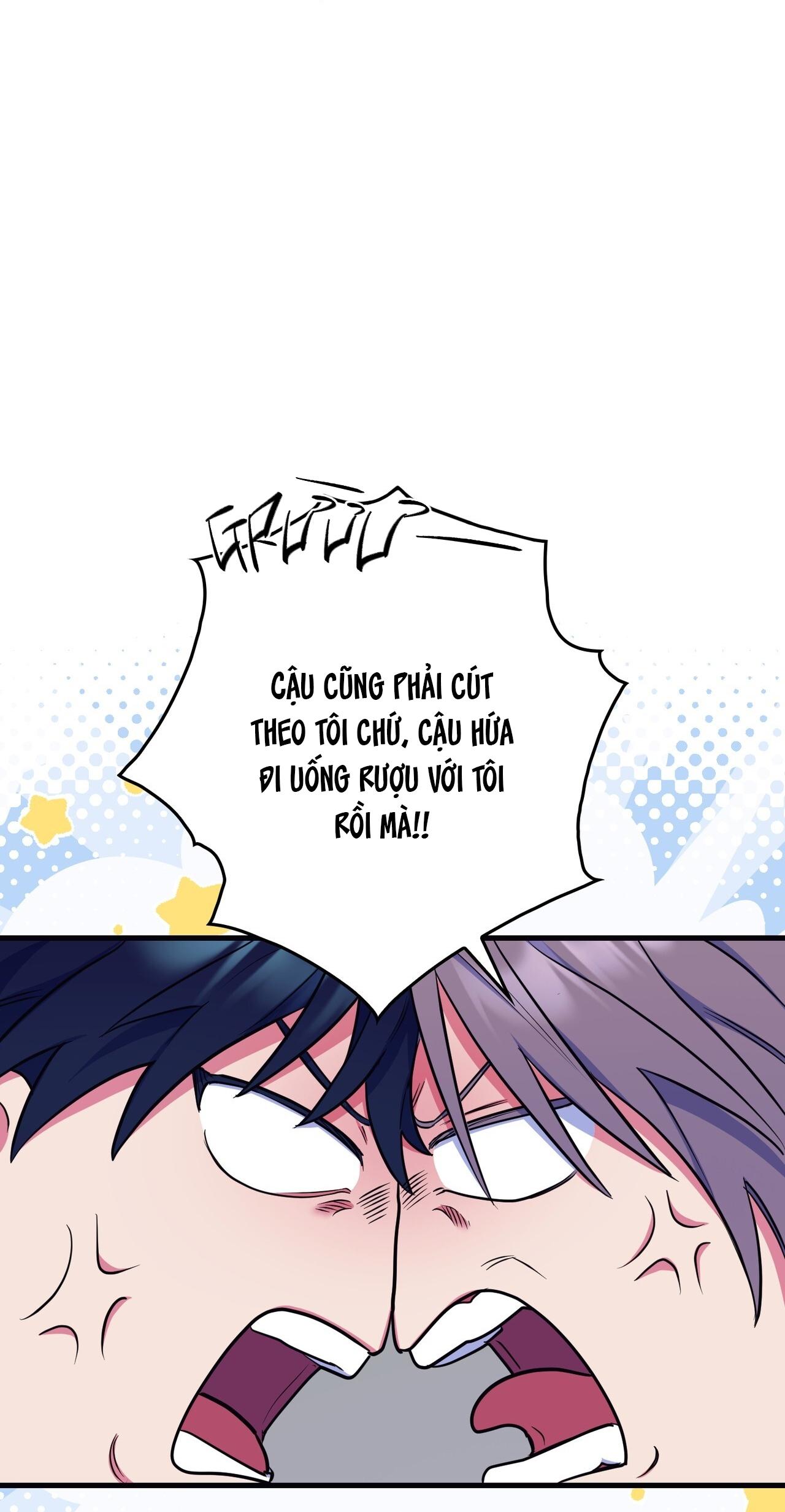 GIÚP ANH MỘT LẦN THÔI - Chap 11