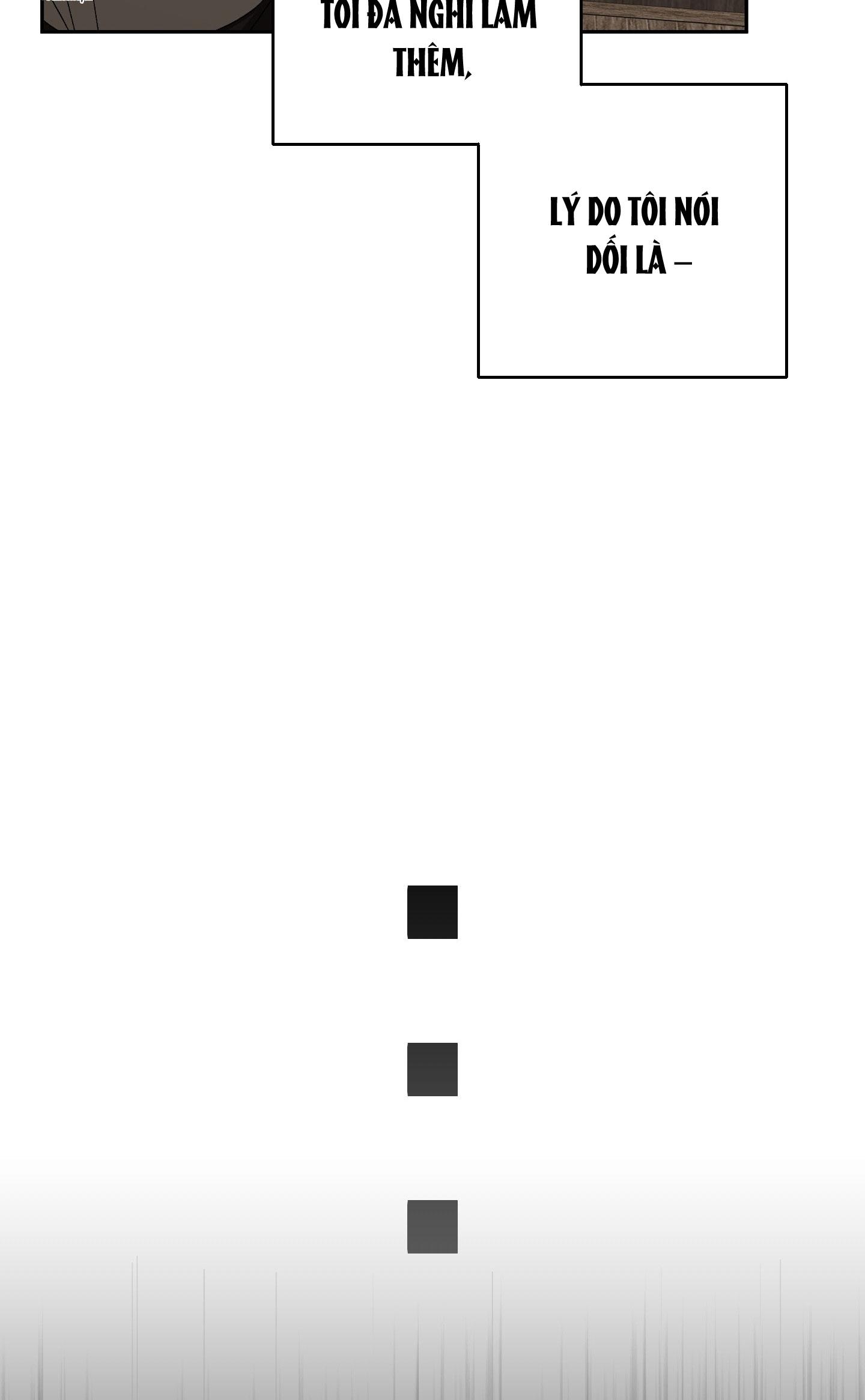 TƯƠNG XỨNG - Chap 10