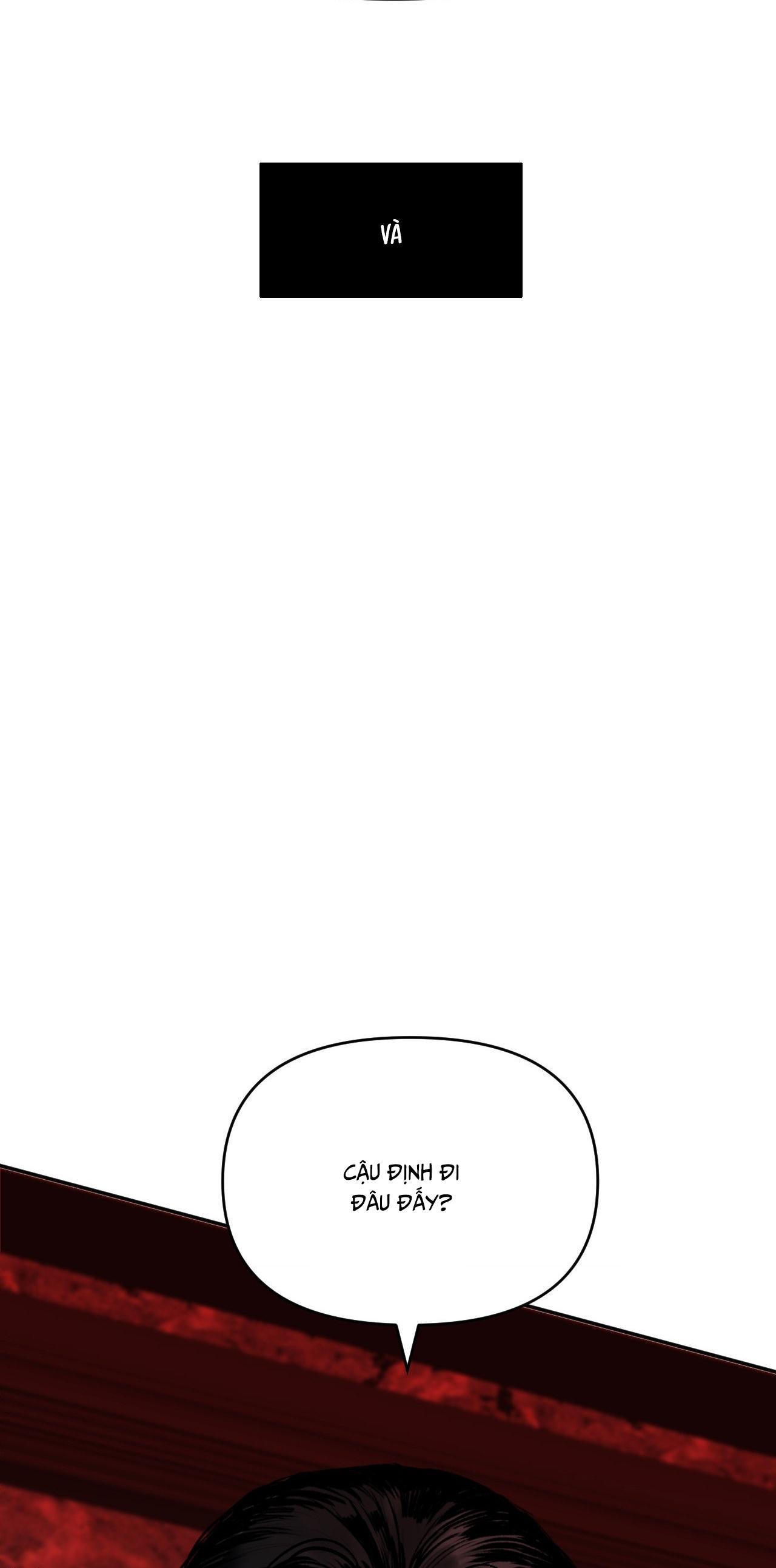 (GĐCV) RÁC RƯỞI CŨNG TỪNG CÓ GIÁ TRỊ - Chap 1