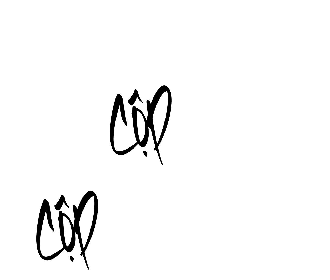 [DDT] HƯƠNG VỊ TÌNH THÂN - Chap 1