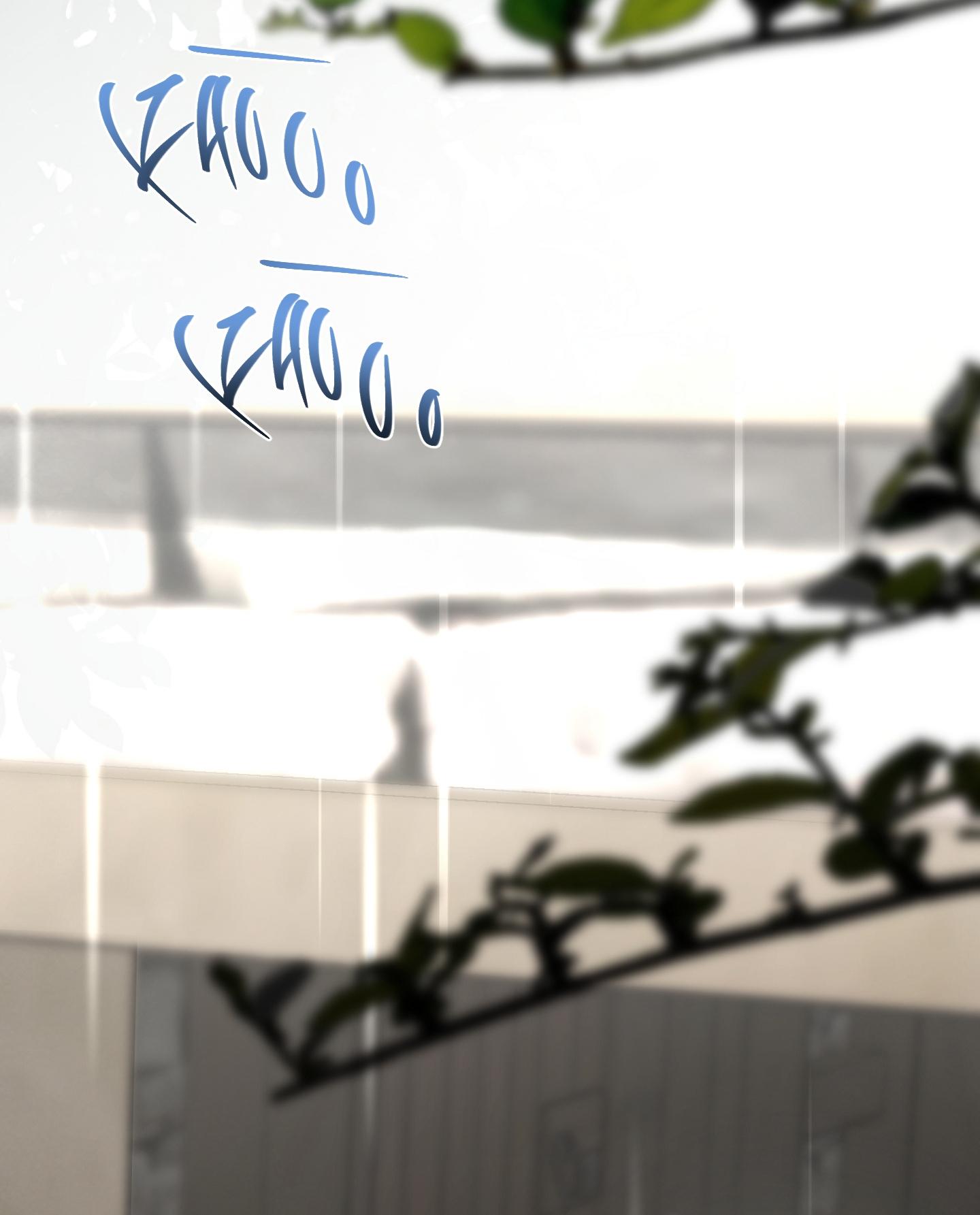 KHI VẬN MỆNH ĐƯA LỐI - Chap 7