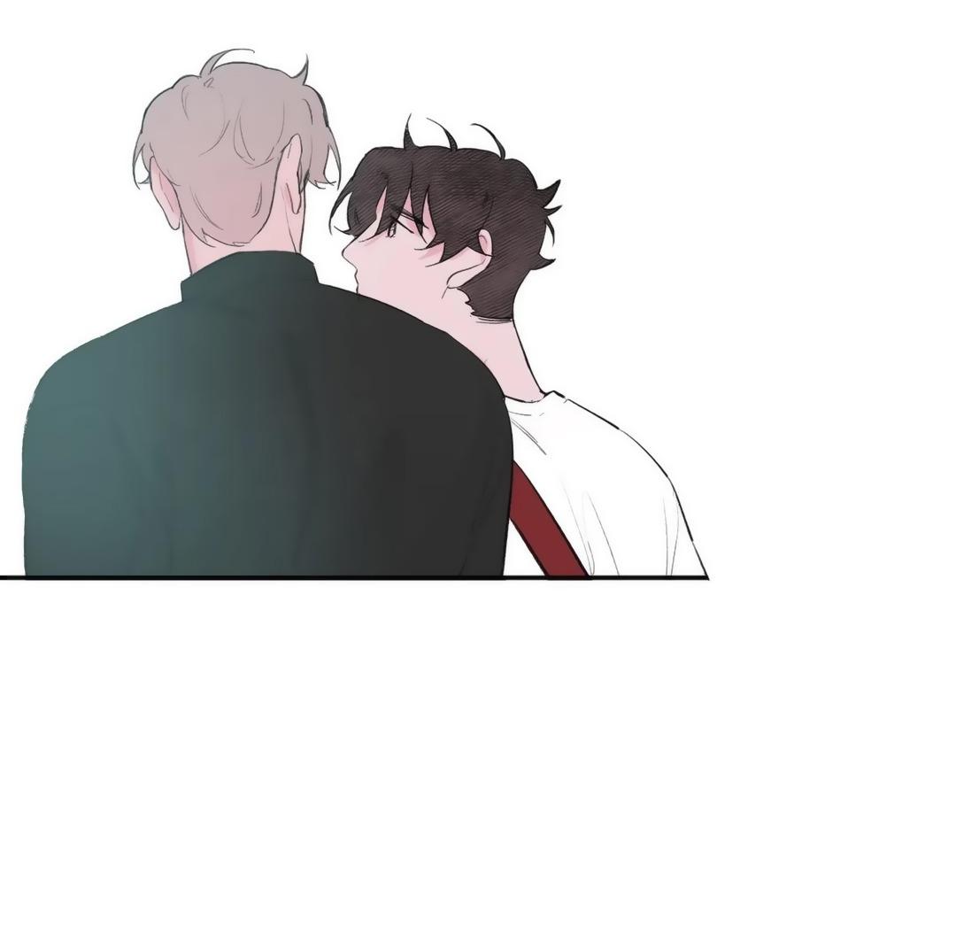 Vùng Đỏ - Chap 70