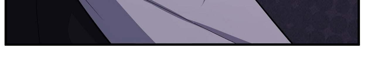 Hương Vị Không Thể Quên - Chap 3