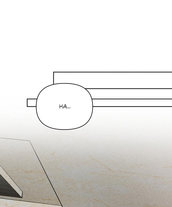 [DDT] KẺ ĐÁNH CẮP TRÁI TIM - Chap 4