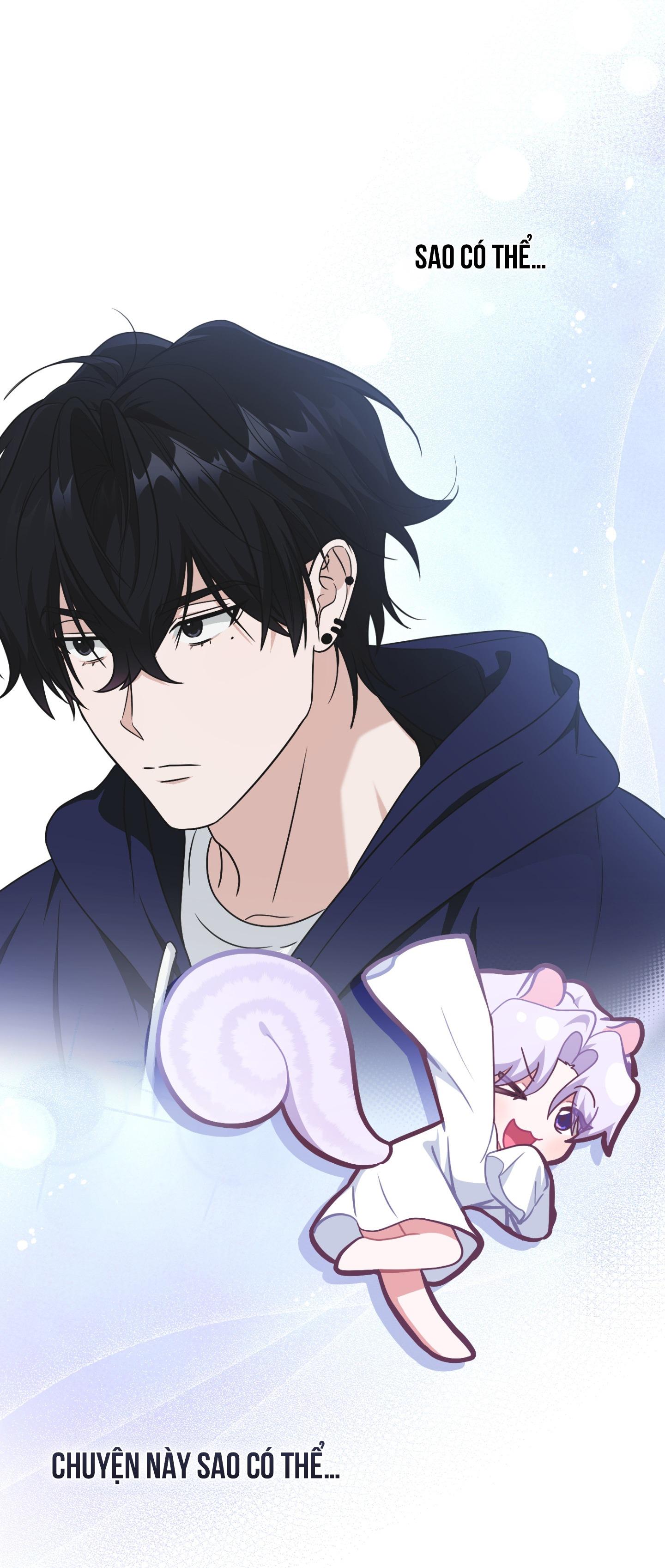 Guild member - Chap 88