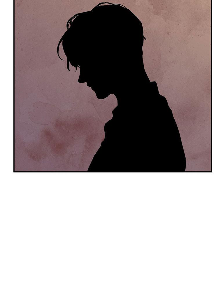 QUẢ TÁO ĐỘC - Chap 6