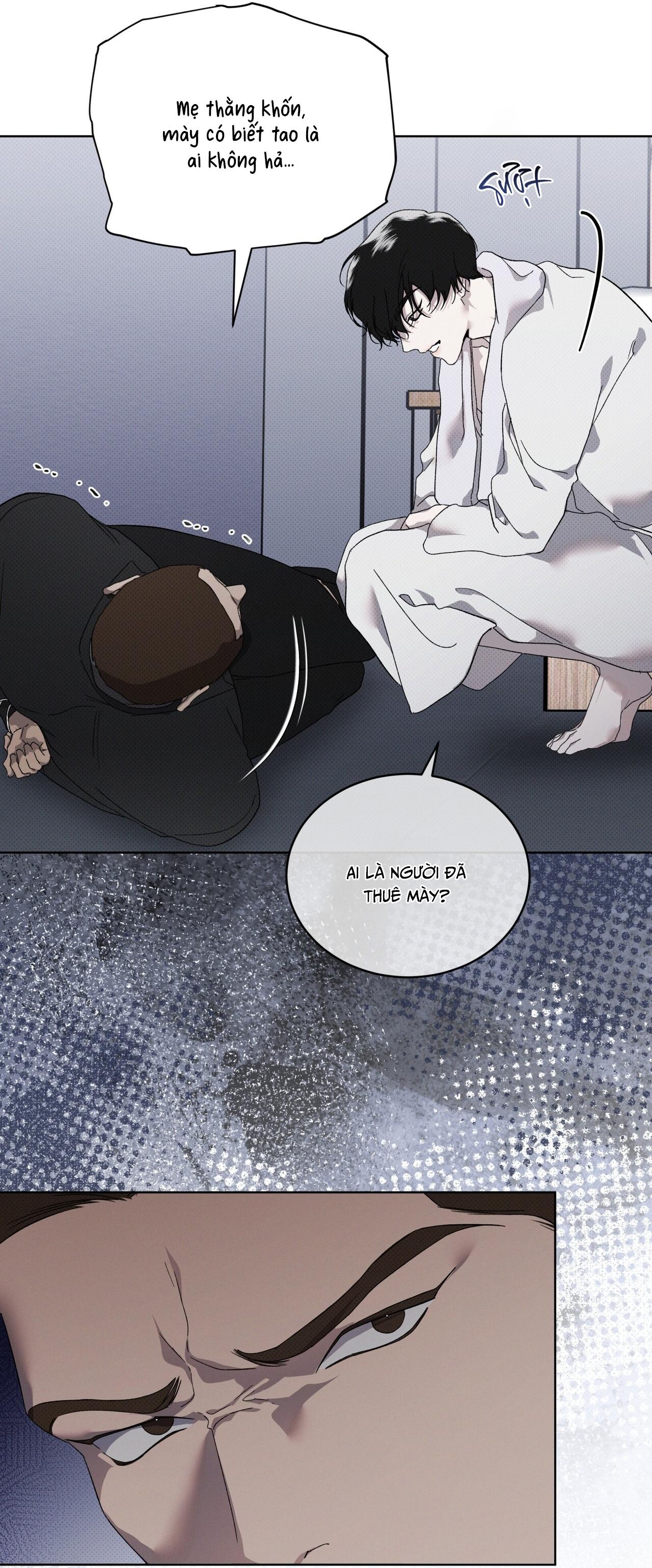 (GĐCV) HÌNH THÁI TIẾN HÓA - Chap 14