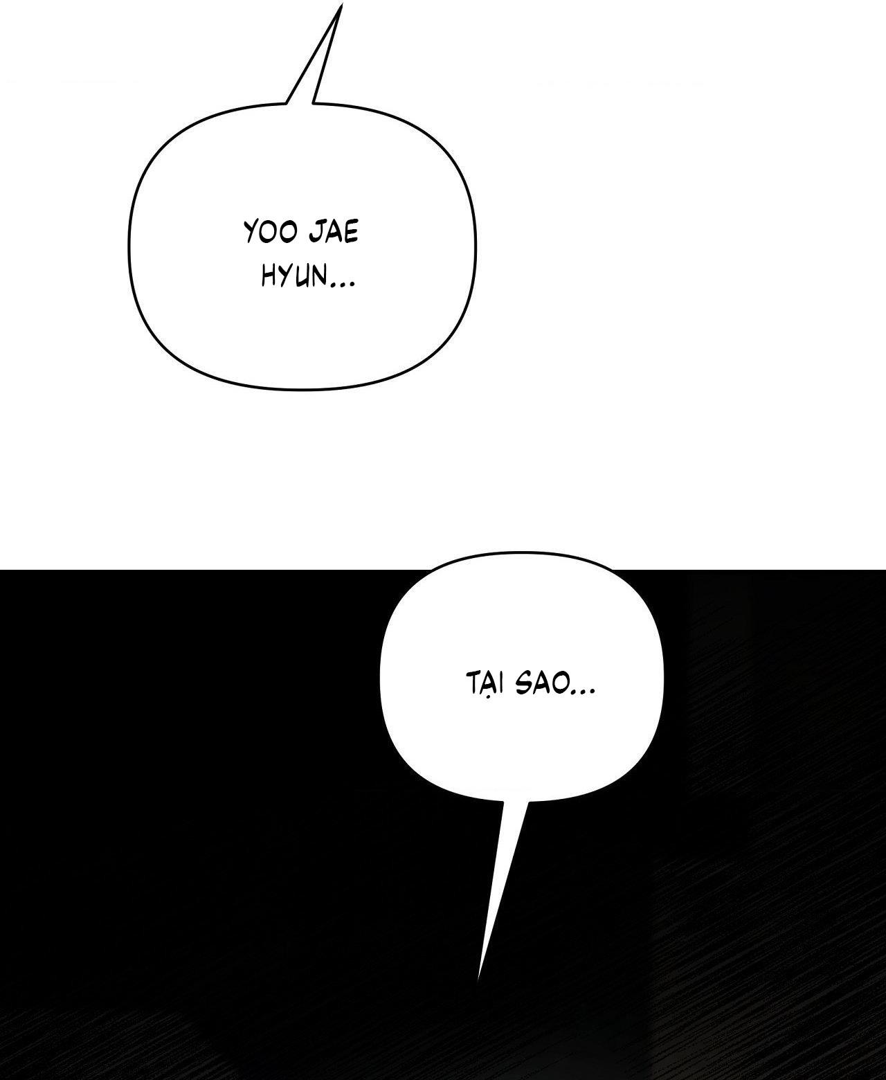 (CBunu) Cẩm Nang Fetish - Chap 13