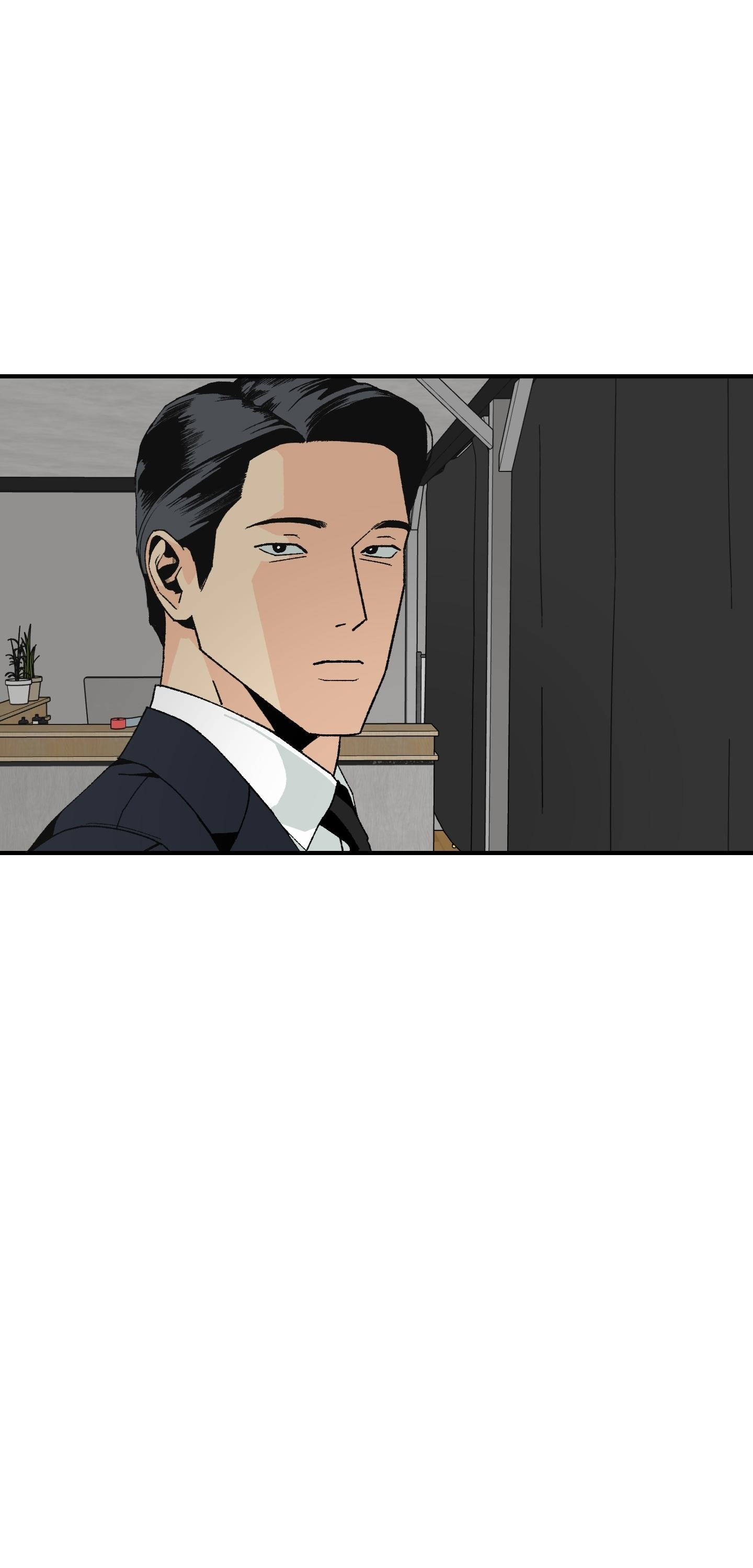CHỦ NGHĨA HÒA BÌNH - Chap 3