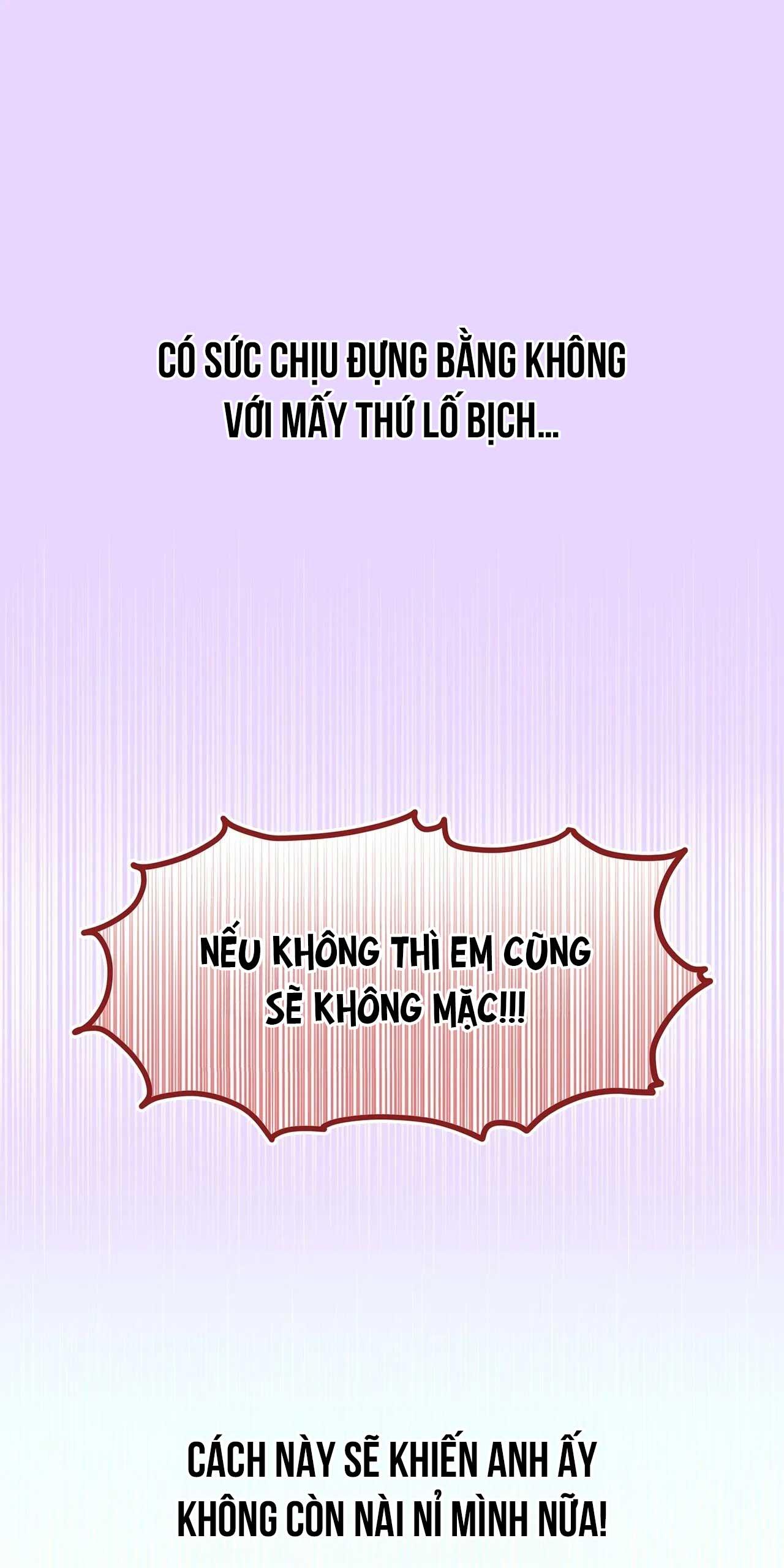 One-Room TA - Chap 6