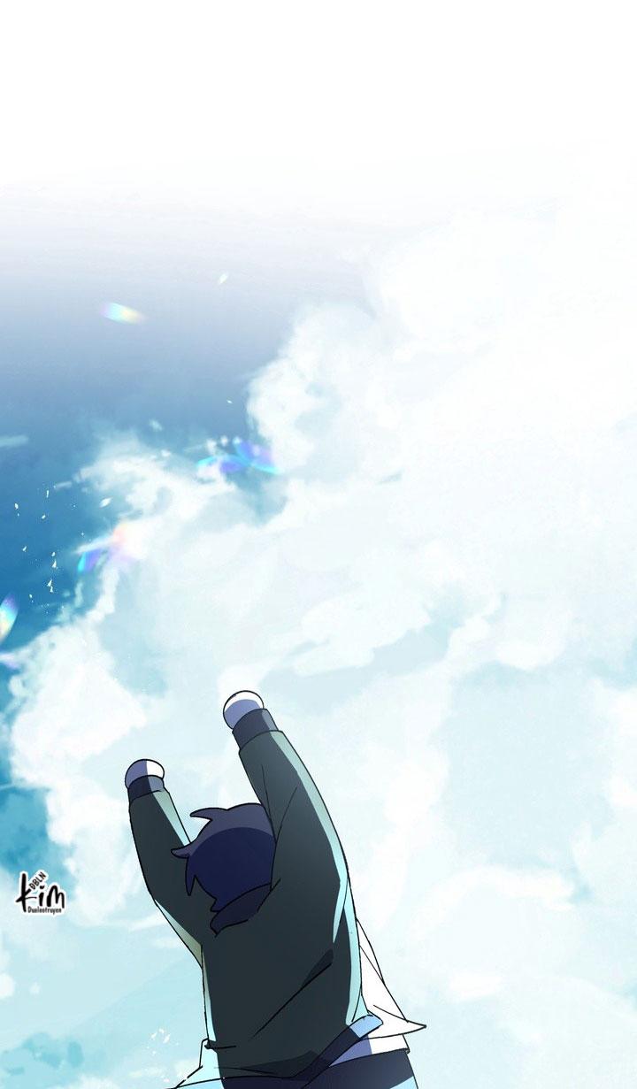 Room Without Windows - Chap 18