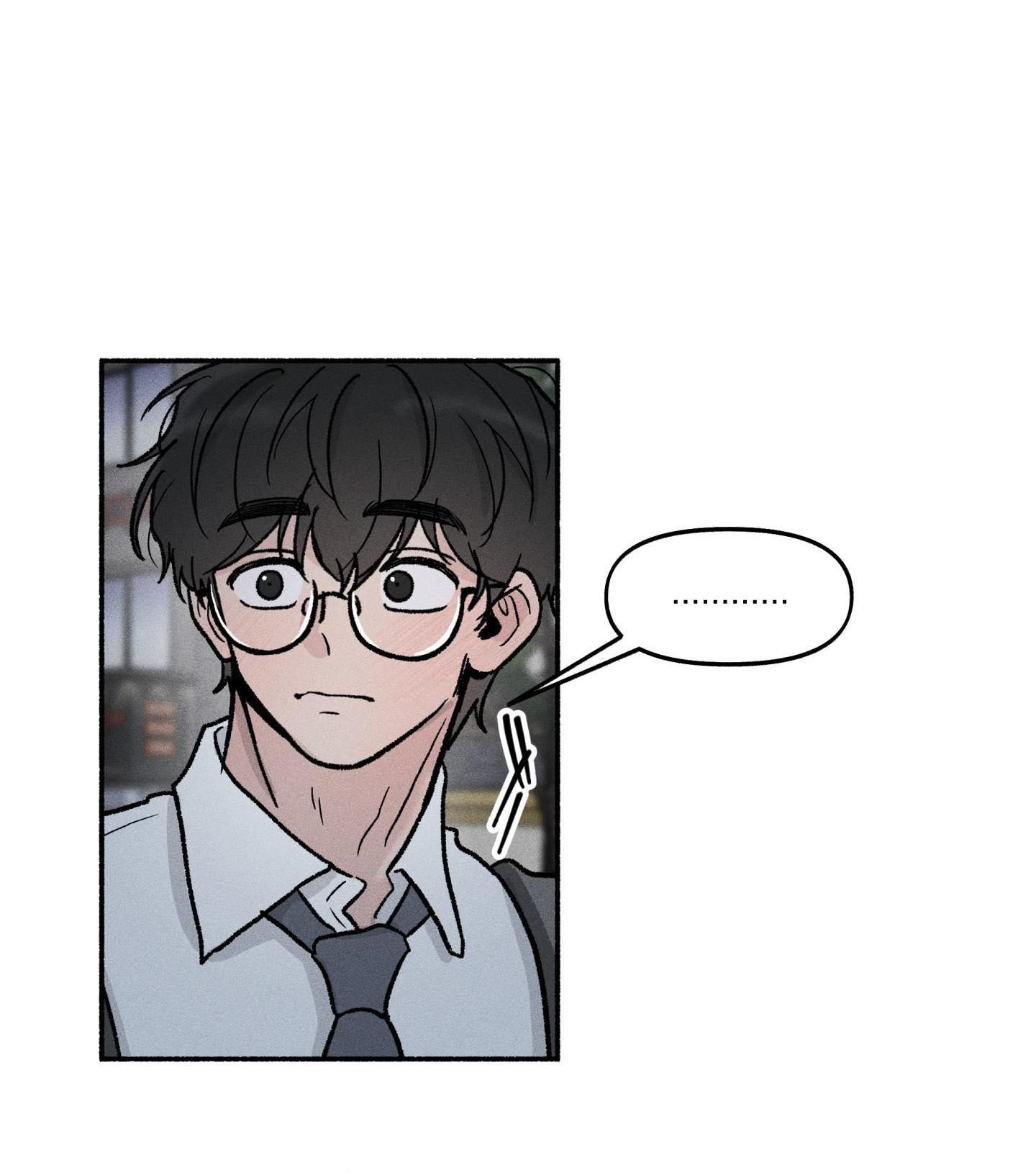 (CBunu) Khi Người Lơ Đãng - Chap 28