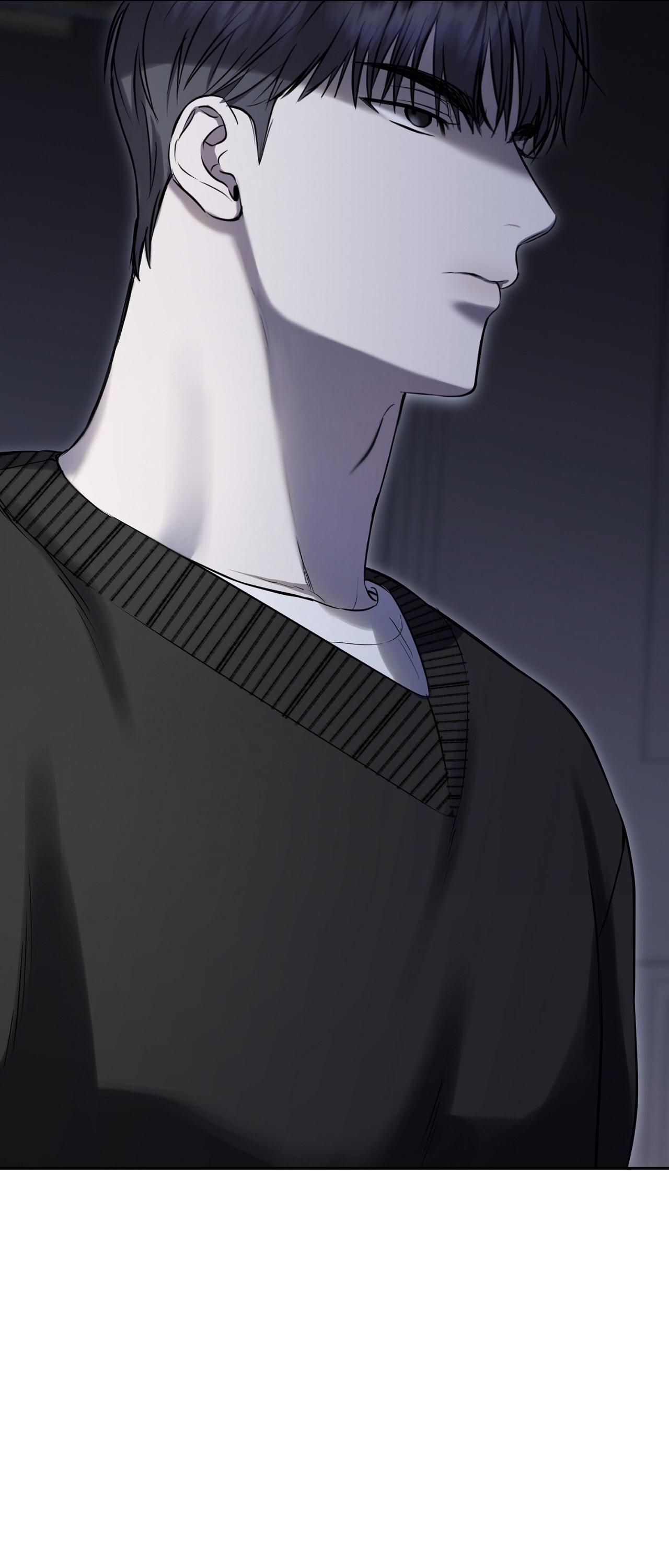 (GĐCV) ÁNH NẮNG LEN LỎI - Chap 3