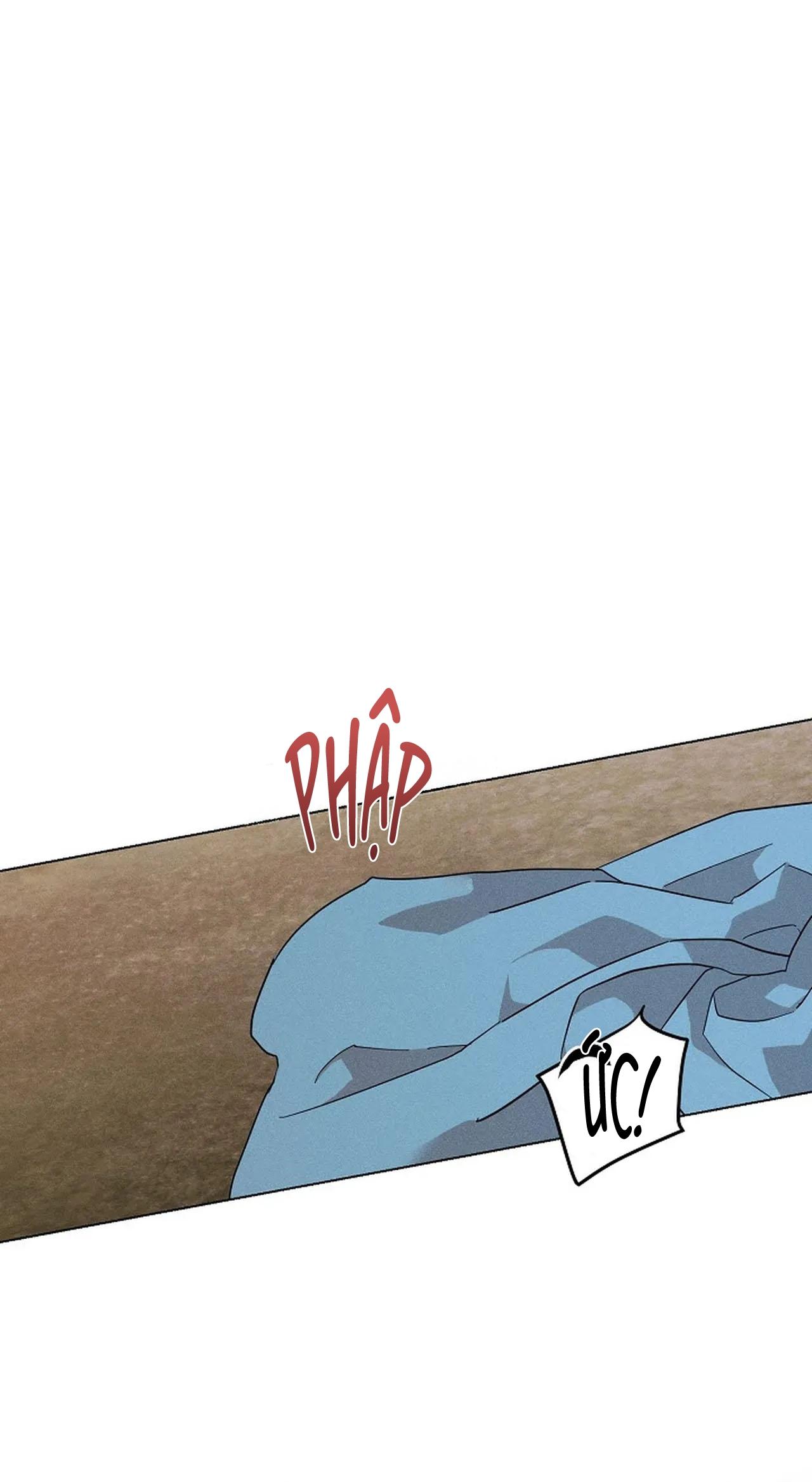 TUYỂN TẬP ÁM ẢNH, MƯU MÔ CÔNG - Chap 2.17 - Trang 3