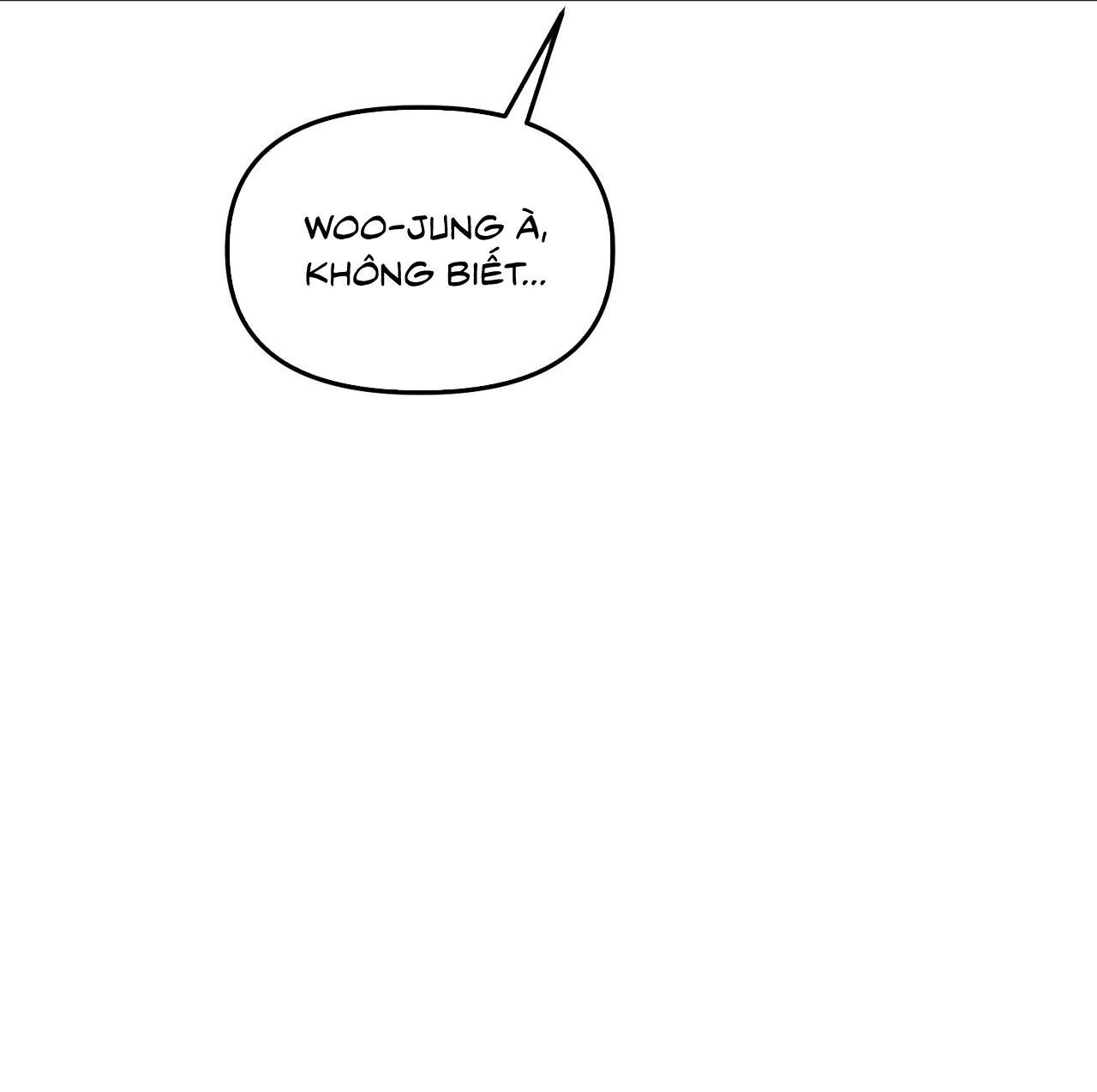 [DDT] HƯƠNG VỊ TÌNH THÂN - Chap 1