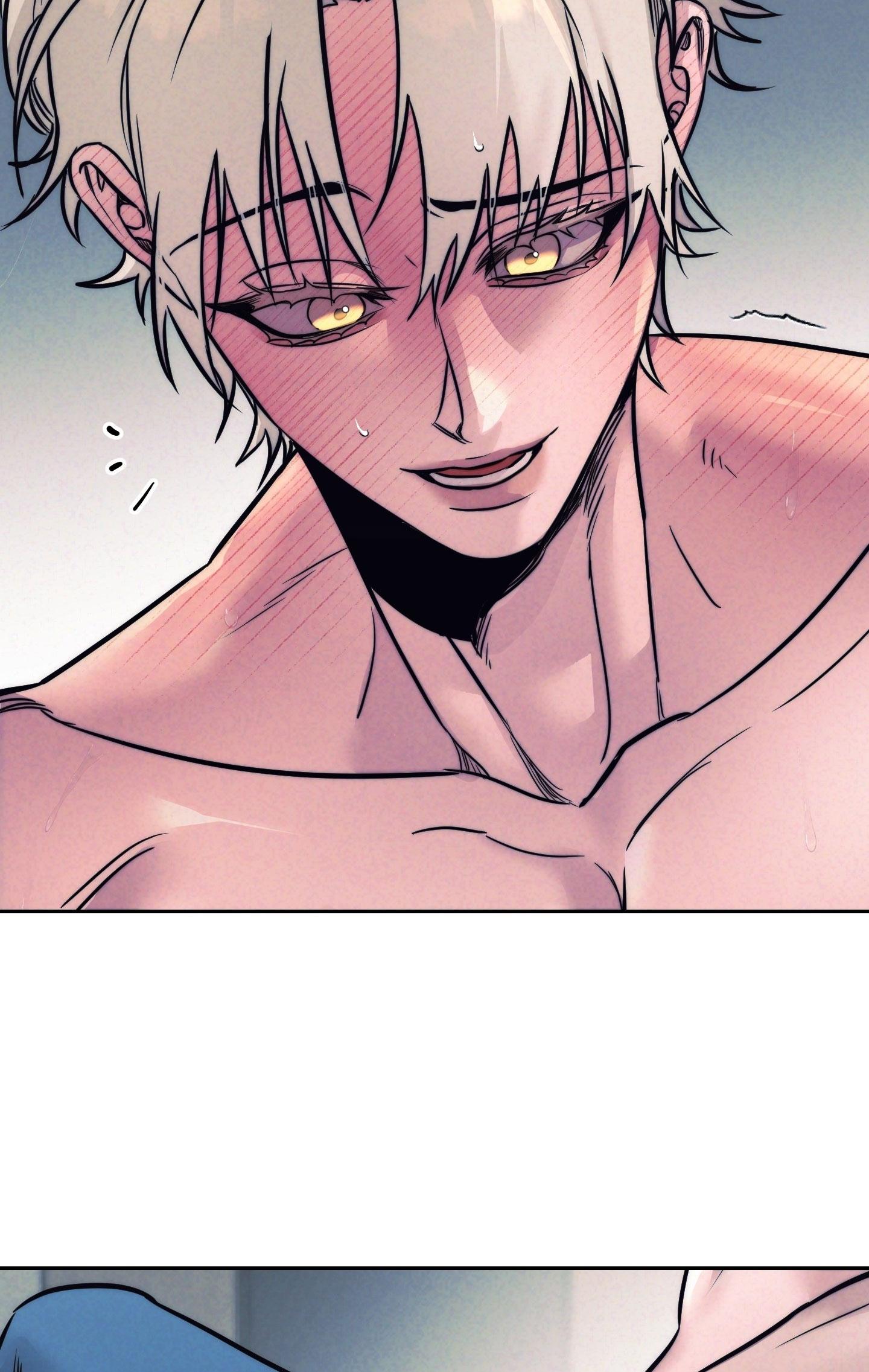 KỲ THỊ - Chap 54