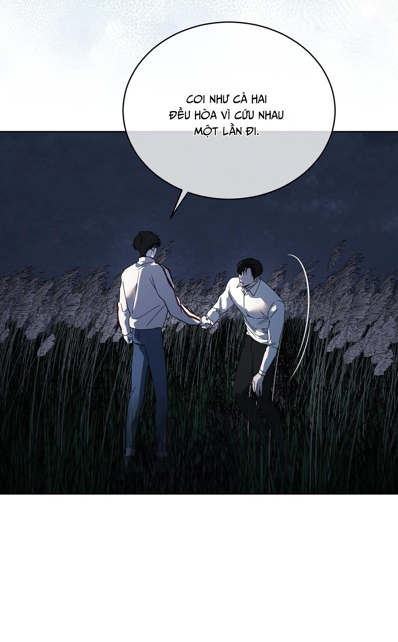 (GĐCV) HÌNH THÁI TIẾN HÓA - Chap 13