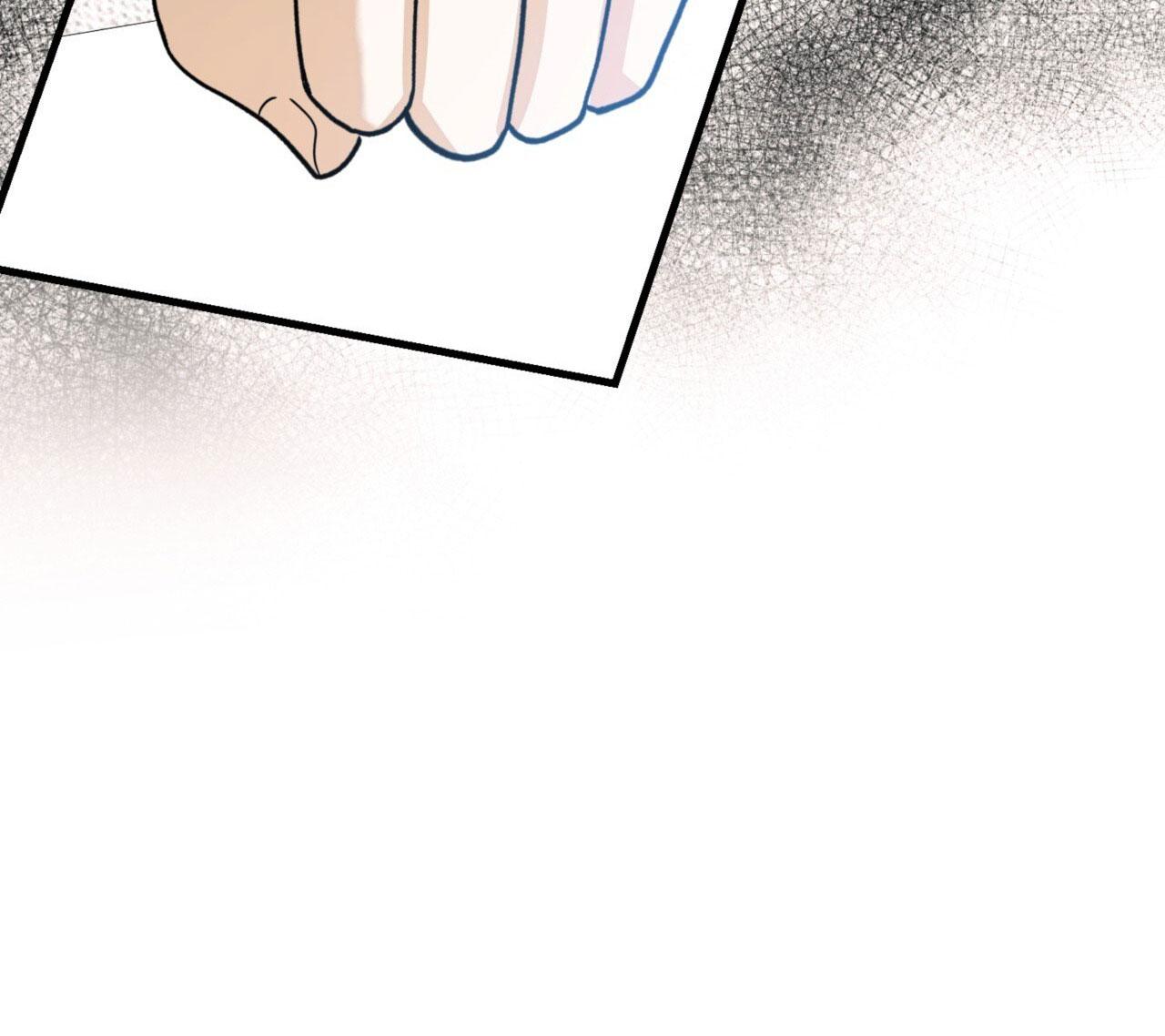 ĐIỀU KIỆN CỦA GUIDE - Chap 62