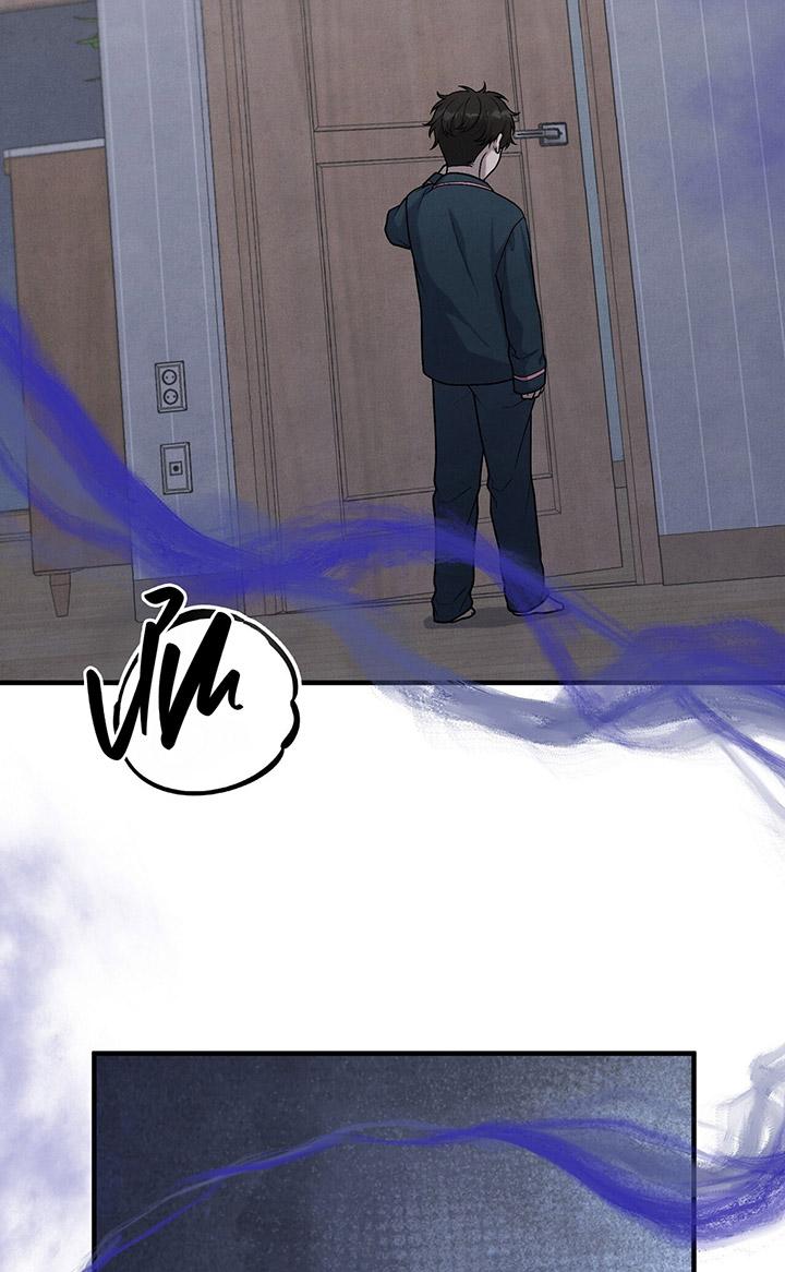 [DDT] HƯƠNG VỊ TÌNH THÂN - Chap 17