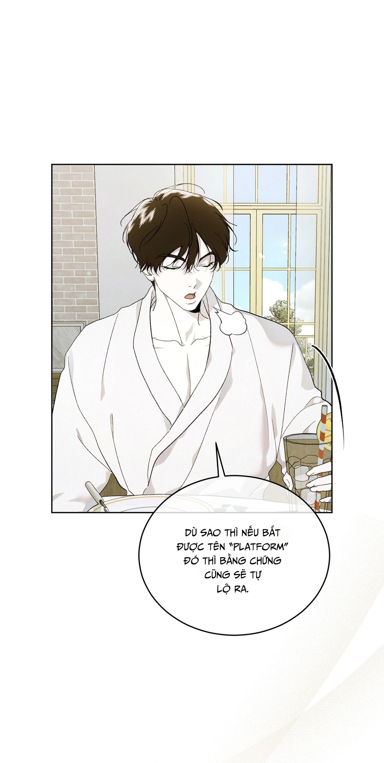 (GĐCV) HÌNH THÁI TIẾN HÓA - Chap 9