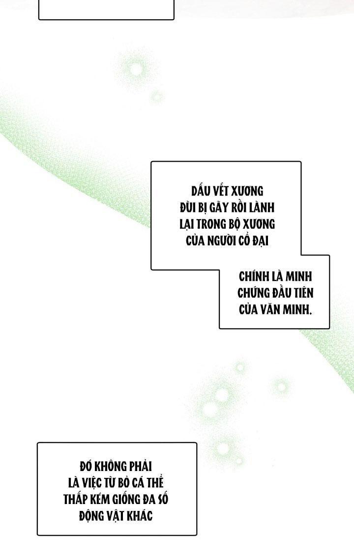 Room Without Windows - Chap 17