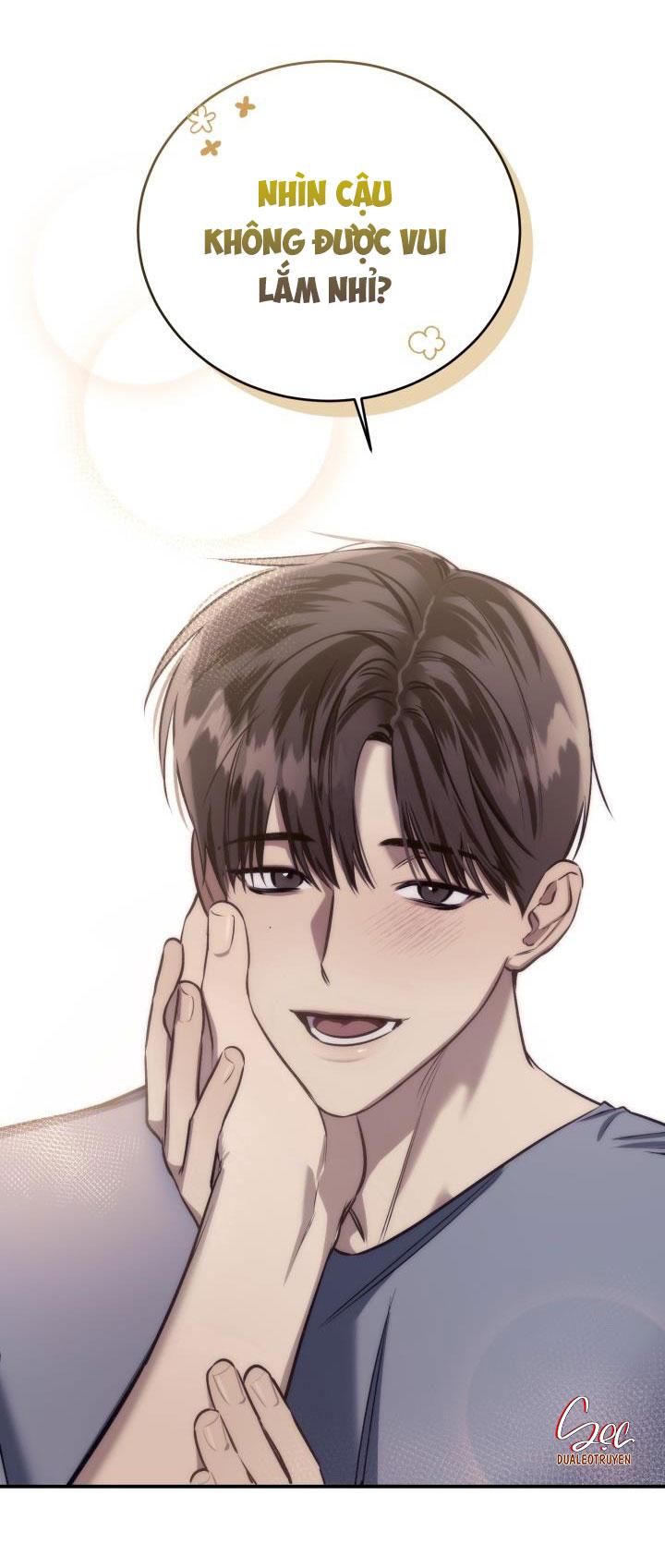 TUYỂN TẬP TRUYỆN NGẮN HỎNY CỦA NHÀ SẸC - Chap 78.91 - Trang 69