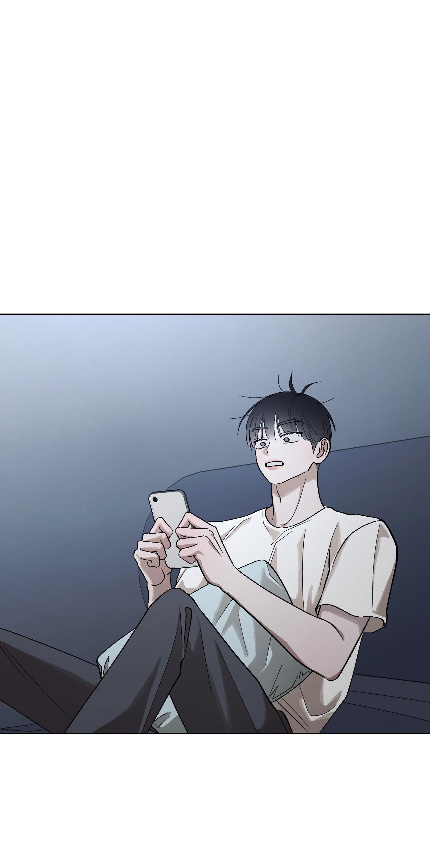 (CBunu) Nhiệm Vụ Định Mệnh - Chap 29