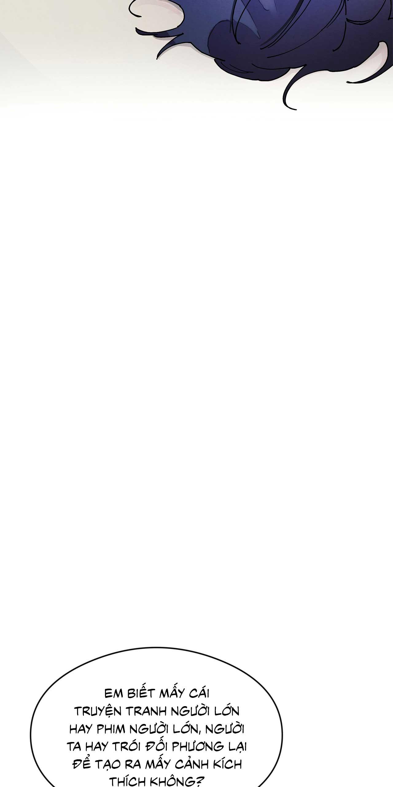 One-Room TA - Chap 18