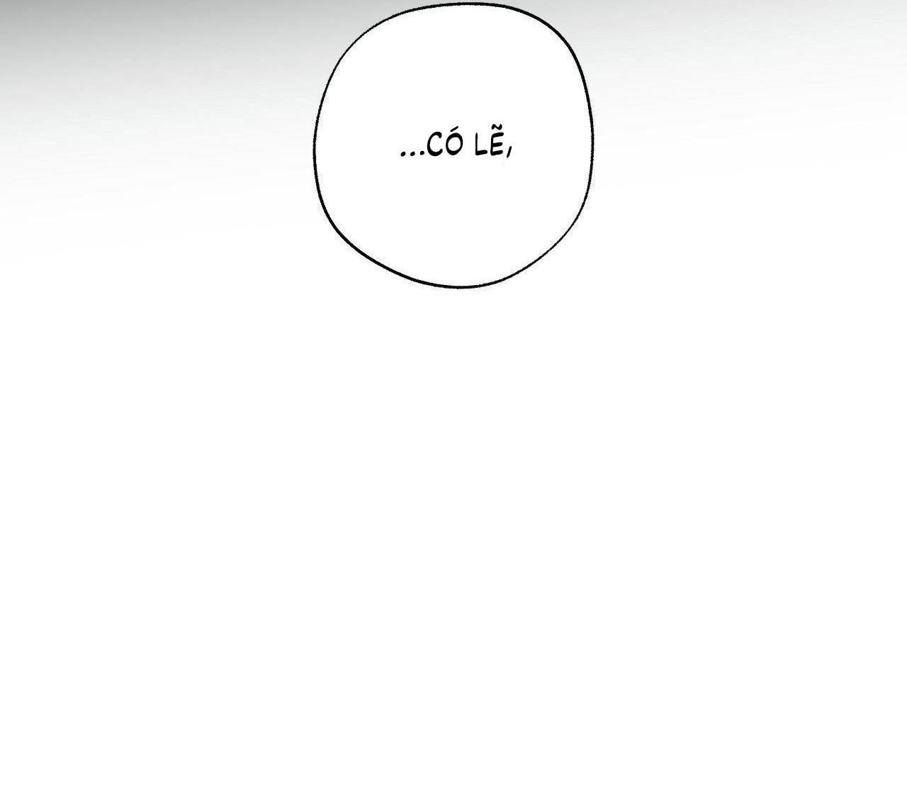 Chó Săn Của Sisyphus - Chap 25