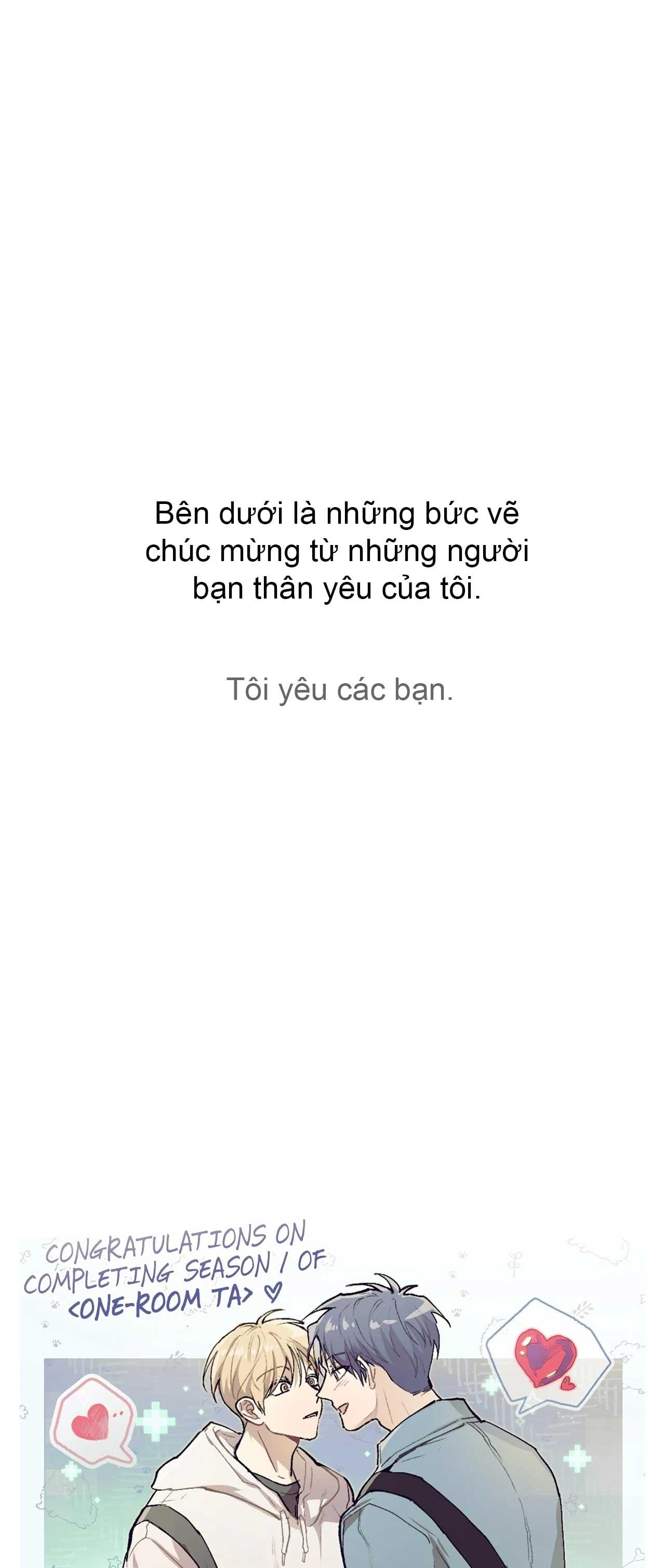 One-Room TA - Chap 28.01 - Trang 17