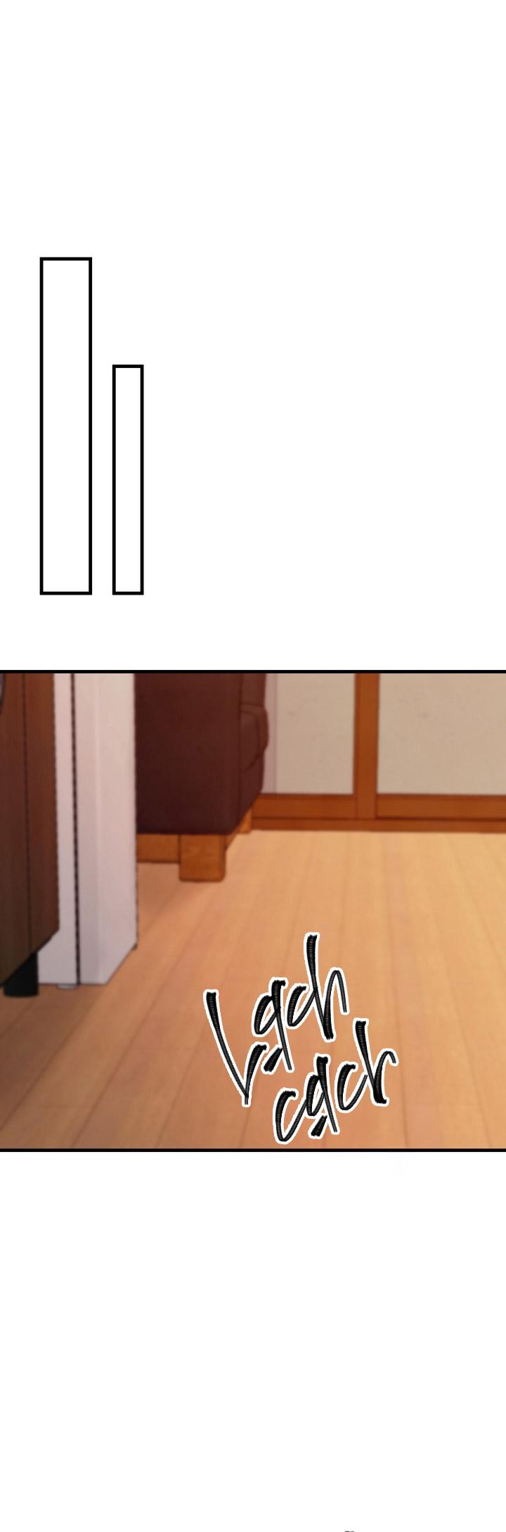 [DDT] NGƯỜI CHÚ TÔI YÊU! - Chap 3