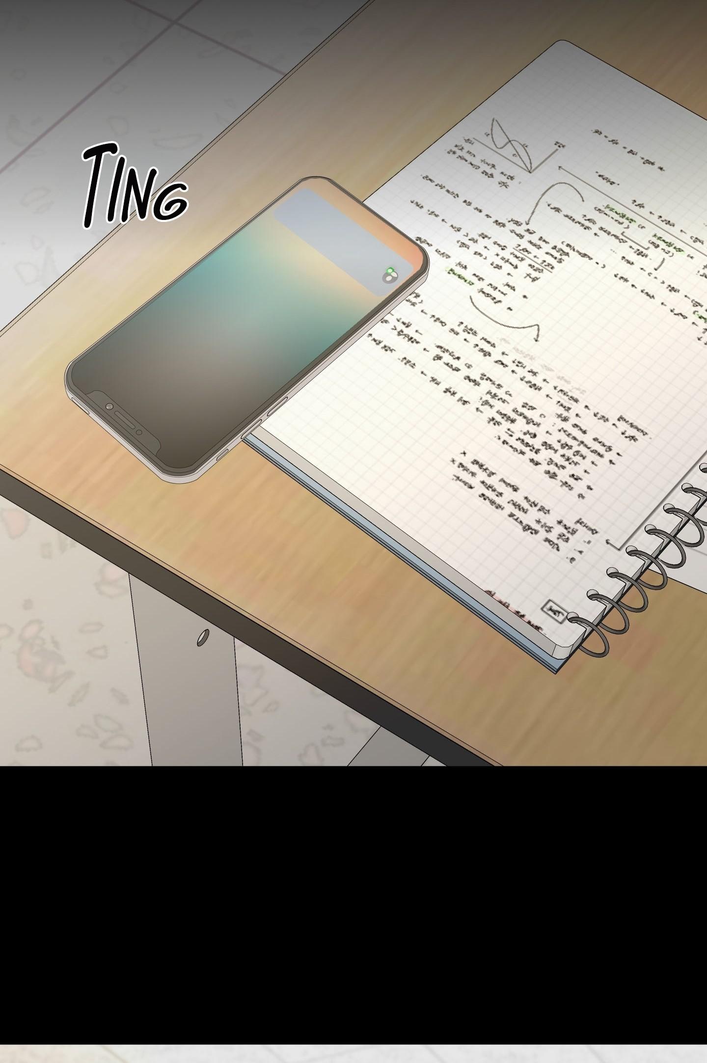 (CBunu) Bí Quyết Chinh Phục Tình Đơn Phương - Chap 3