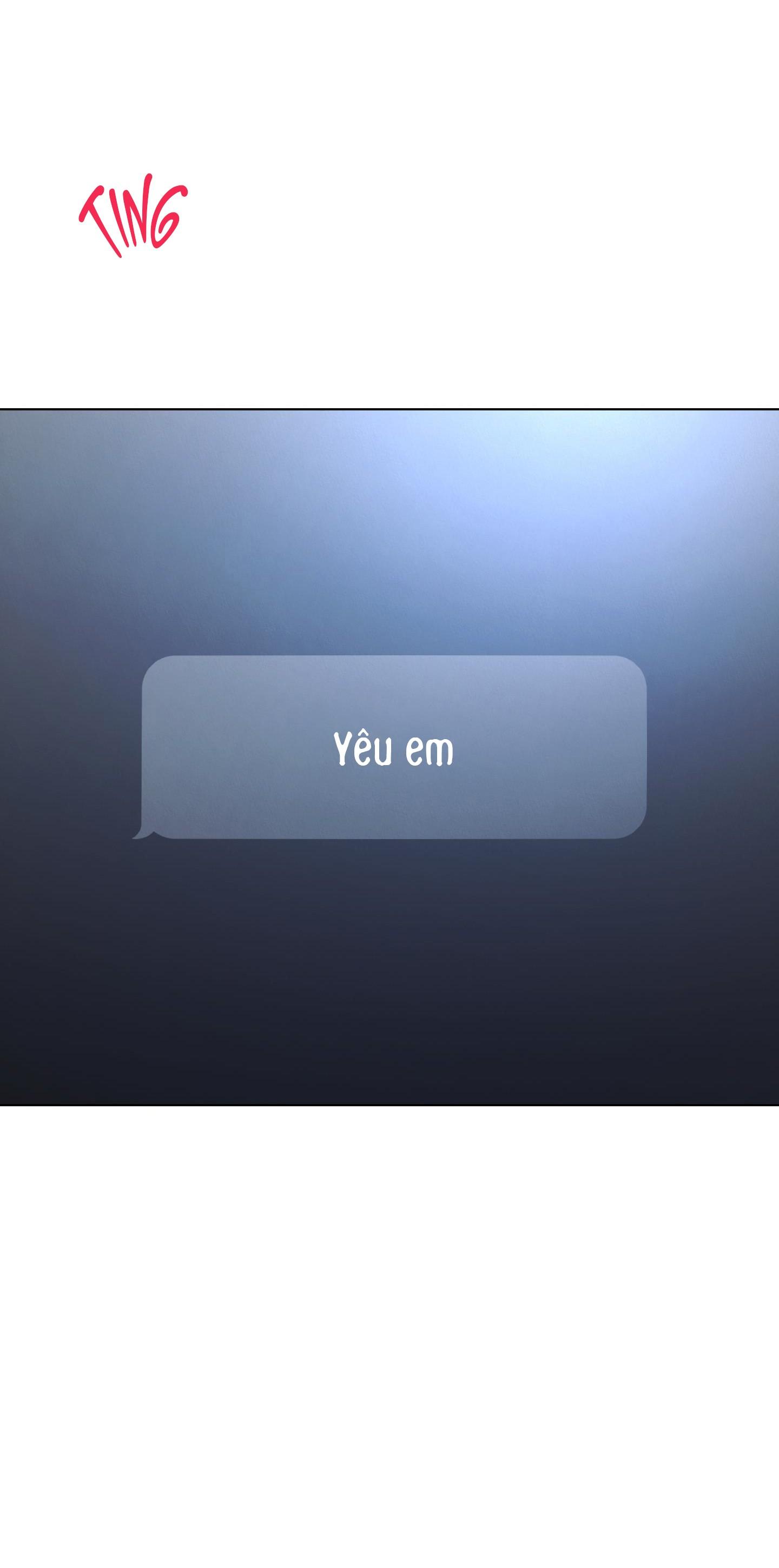 (CBunu) Nhiệm Vụ Định Mệnh - Chap 29
