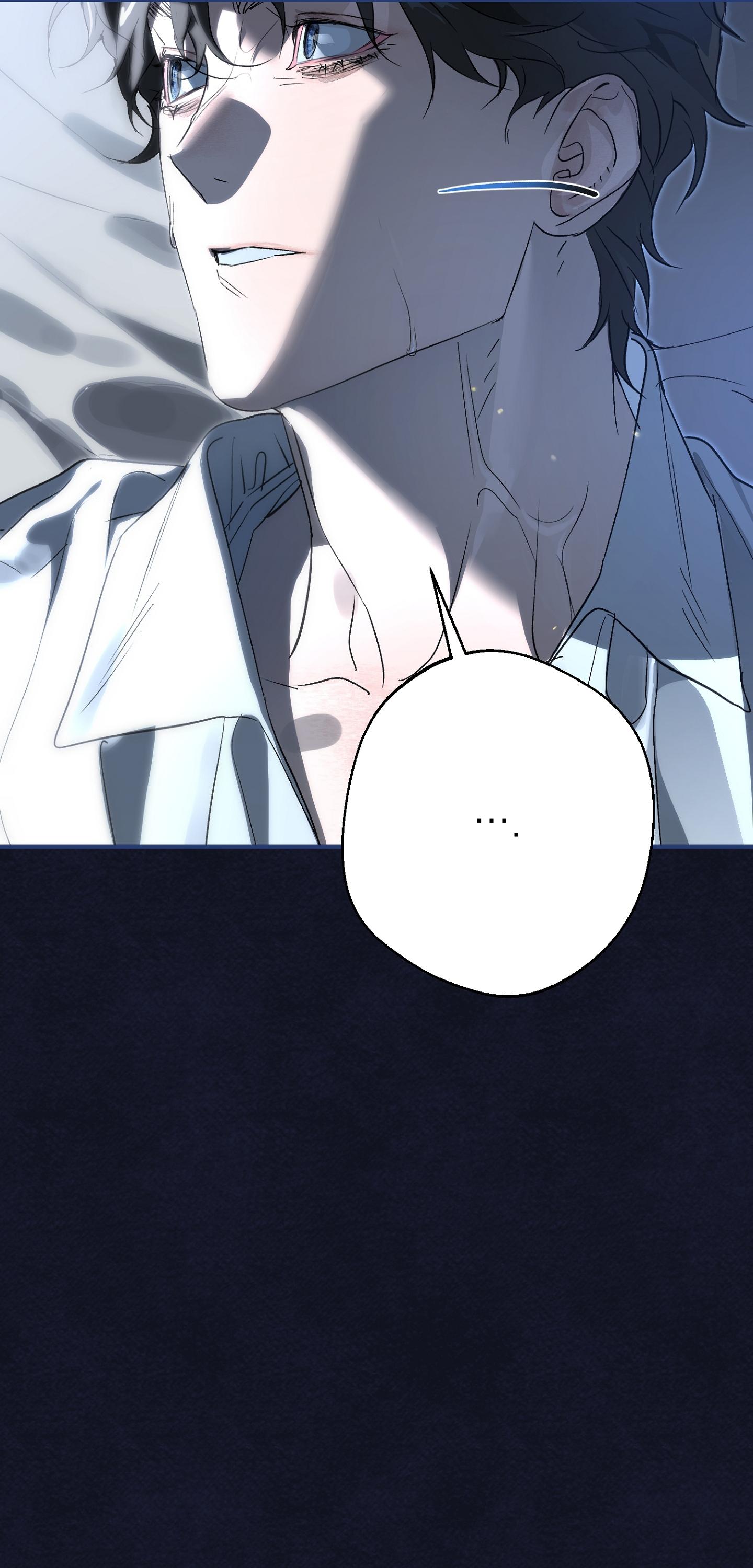 KHI VẬN MỆNH ĐƯA LỐI - Chap 7