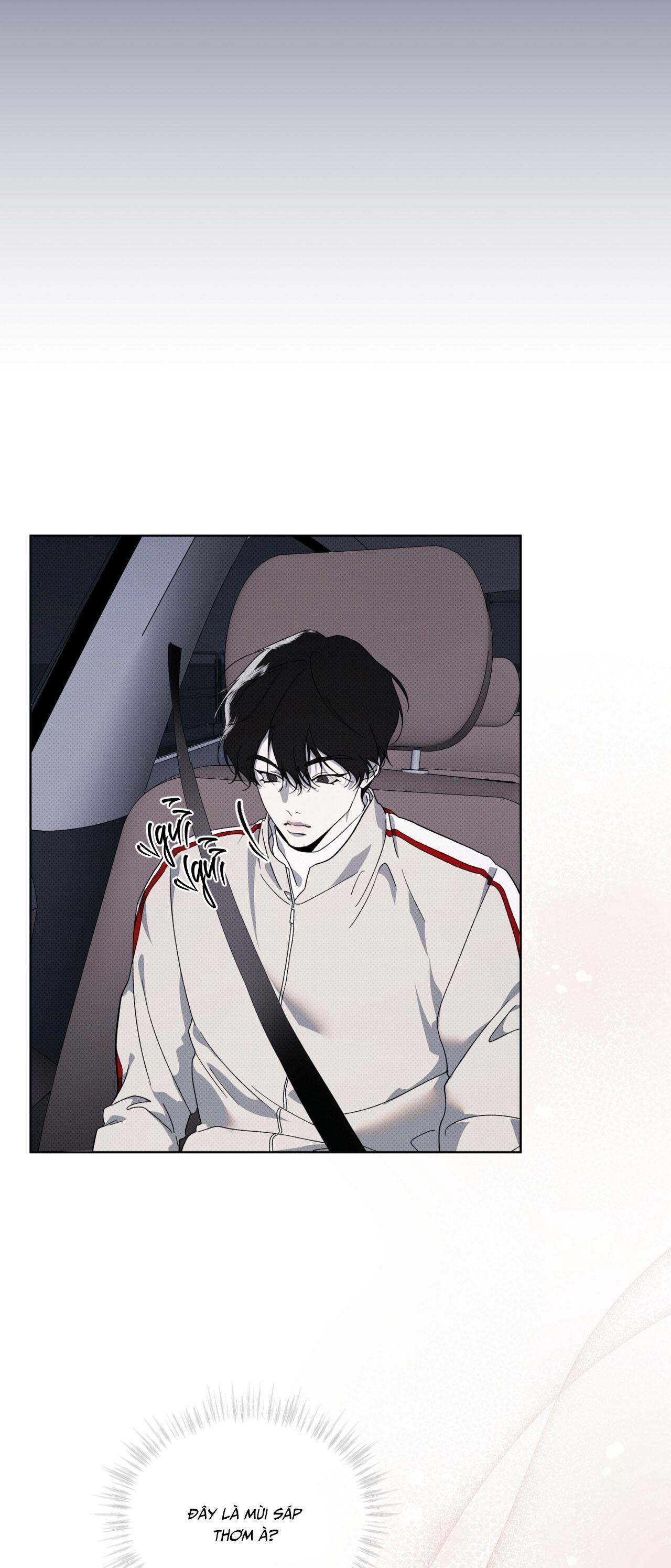 (GĐCV) HÌNH THÁI TIẾN HÓA - Chap 12