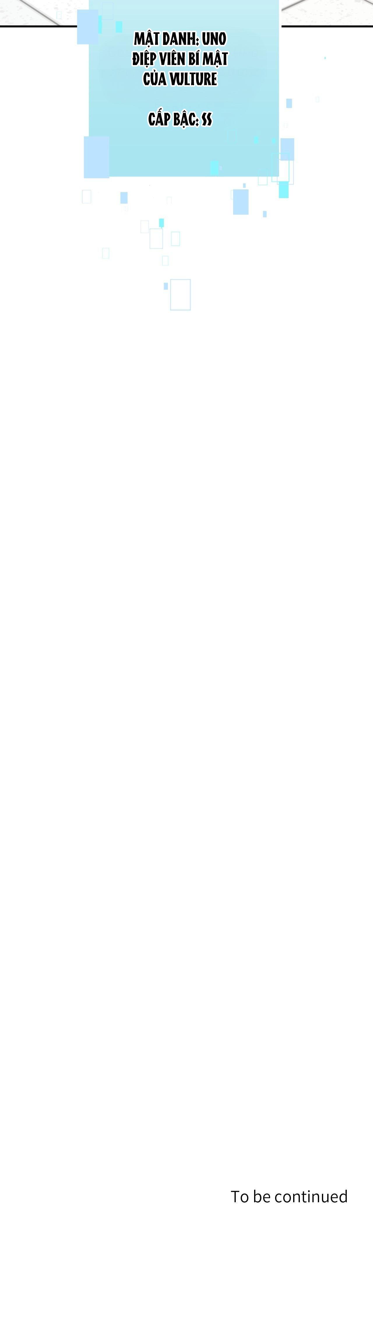 TRÁI CẤM - Chap 1