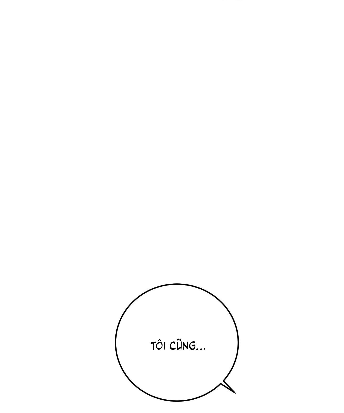 (CBunu) MIX UP - Chap 10