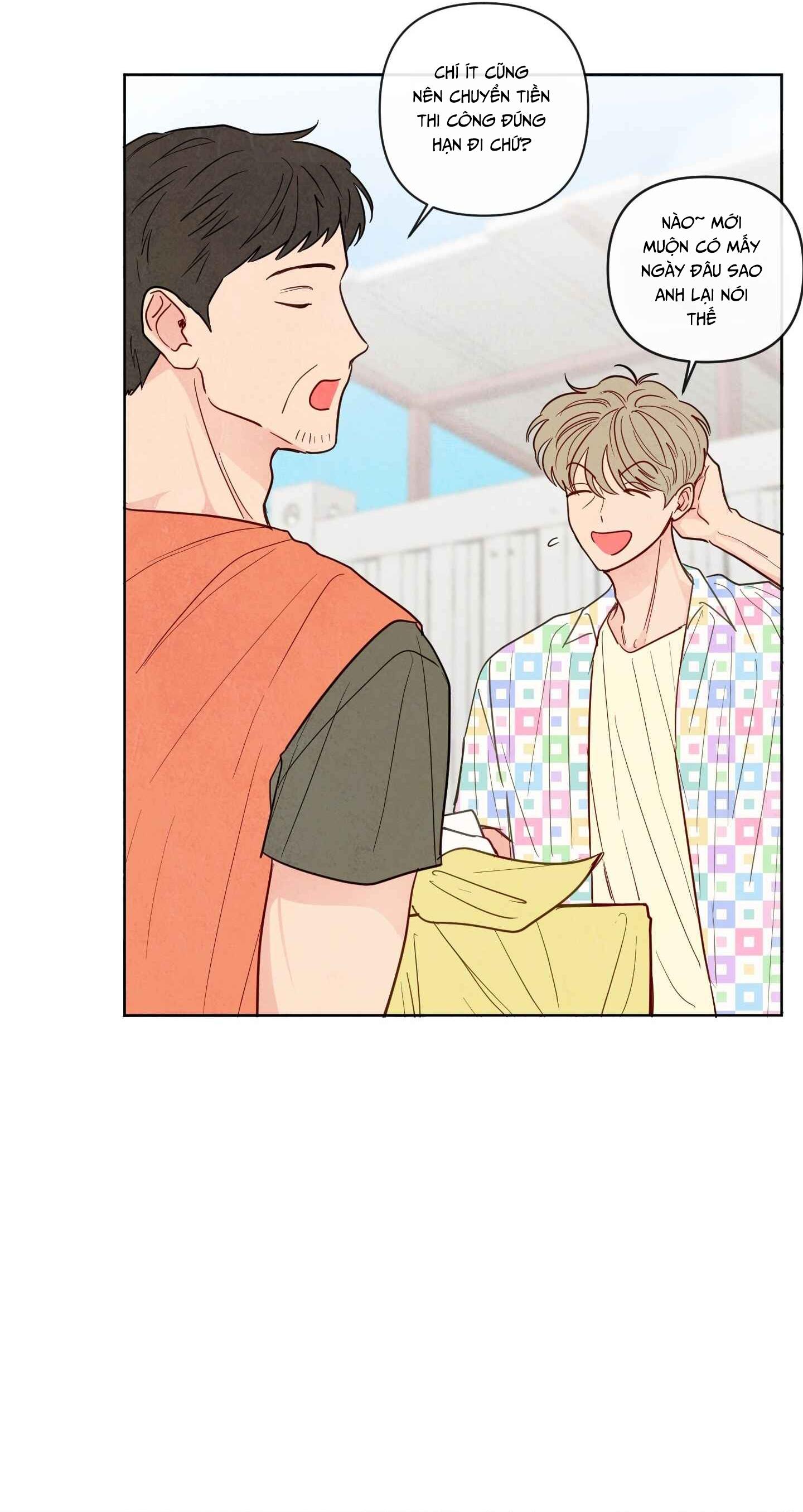 THE SACRED SERPENT'S SEDUCTION - Chap 26