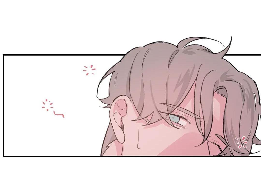 Vùng Đỏ - Chap 71