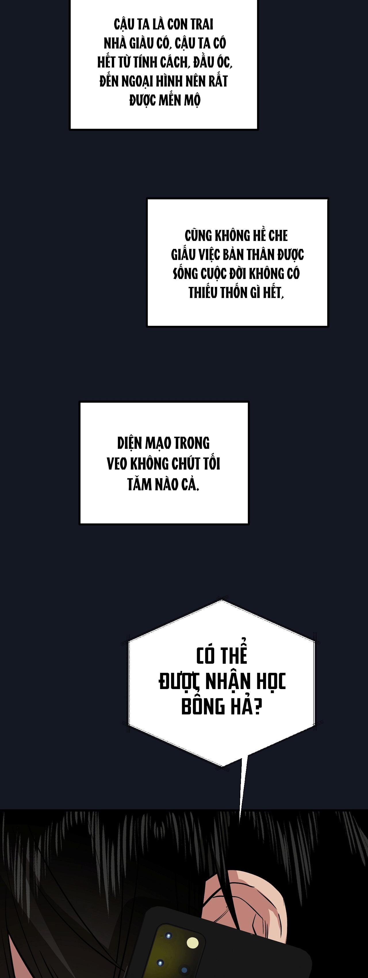 Delivered Comics - Chap 13