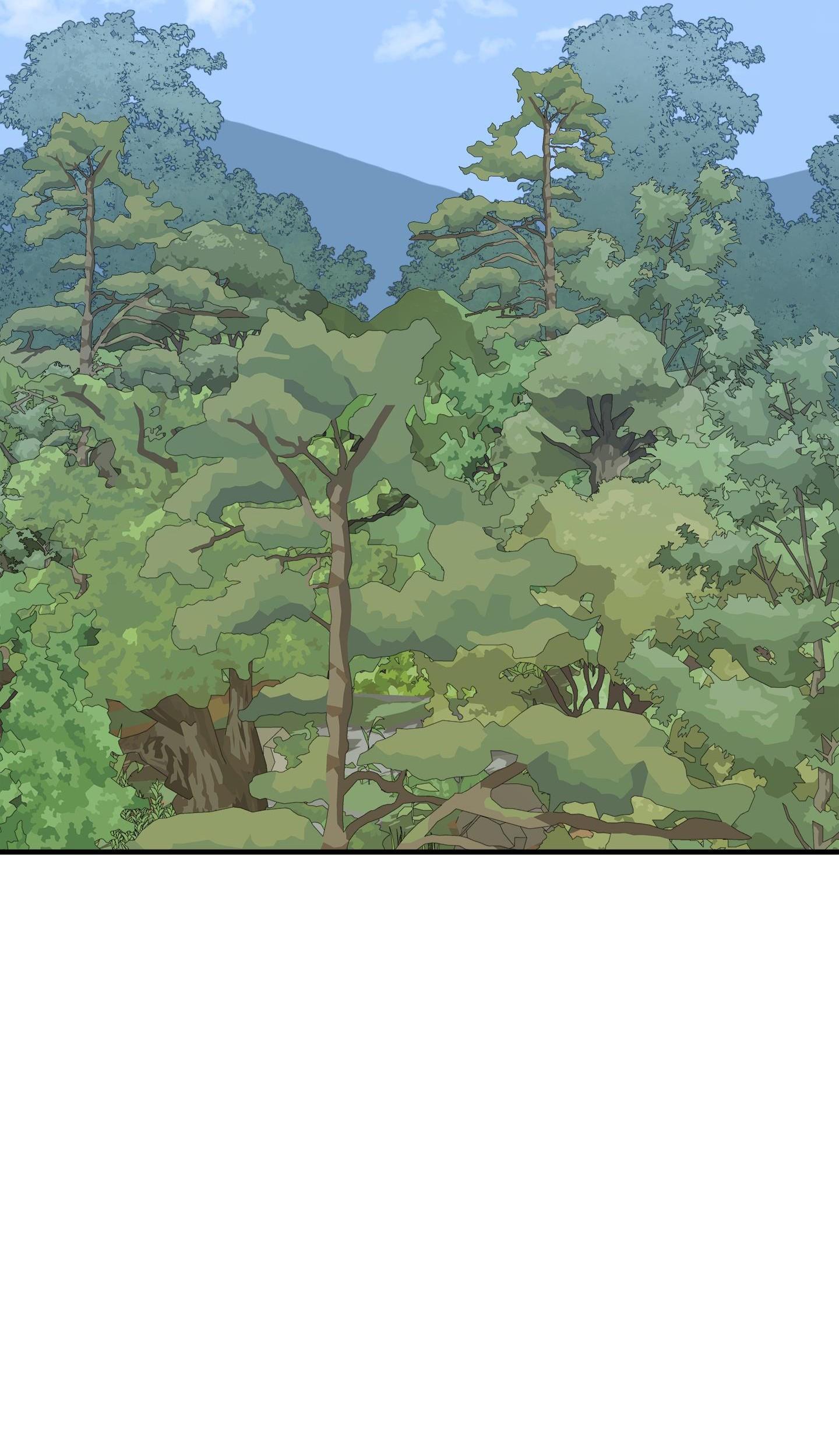 (CBunu) Hoa Vô Danh - Chap 26