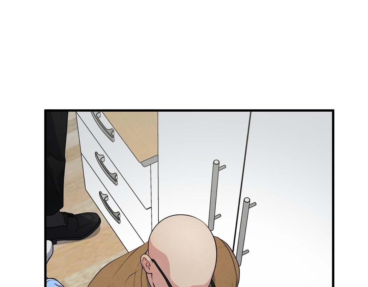 Hương Vị Không Thể Quên - Chap 5