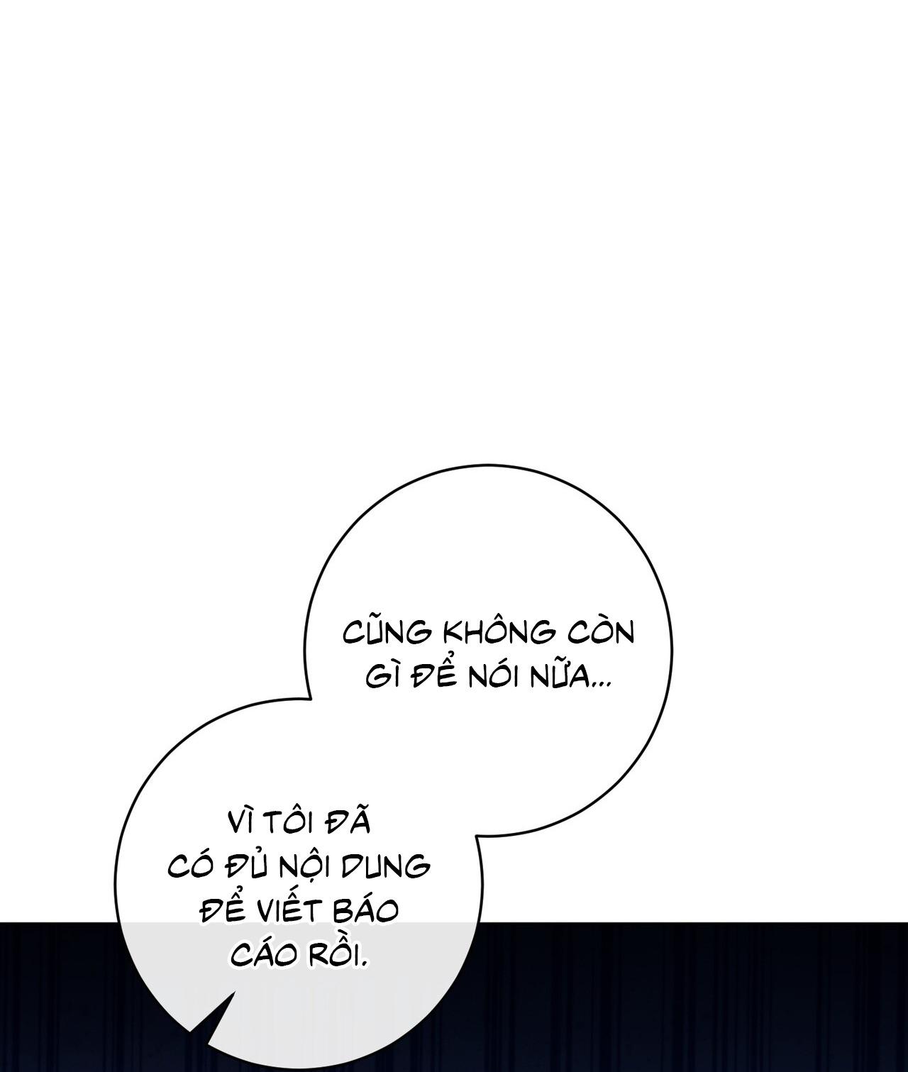 TÌNH YÊU KẸO BẠC HÀ - Chap 3