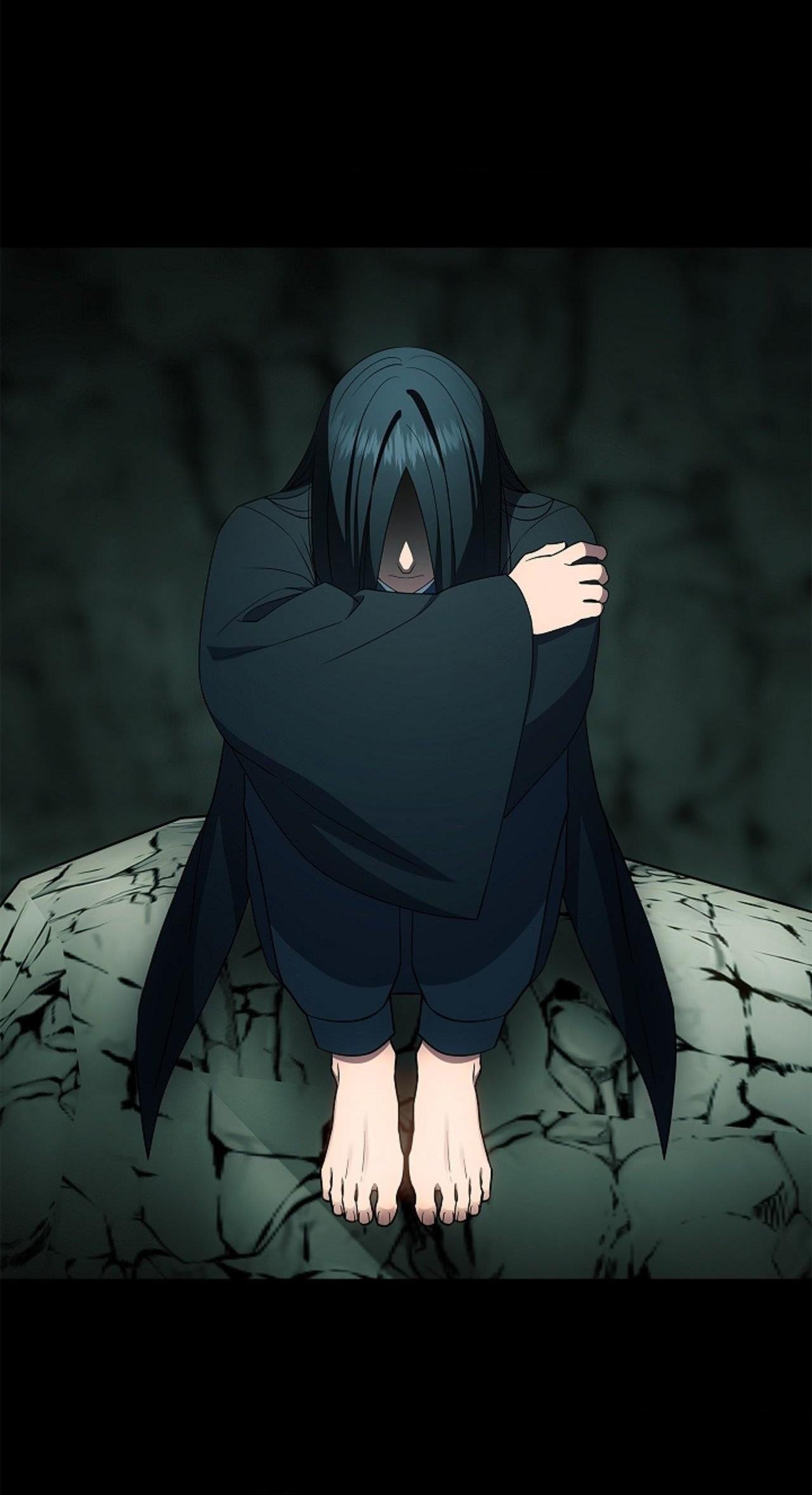 (CBunu) Đuổi Bắt Giữa Đêm Ngọt Ngào - Chap 30