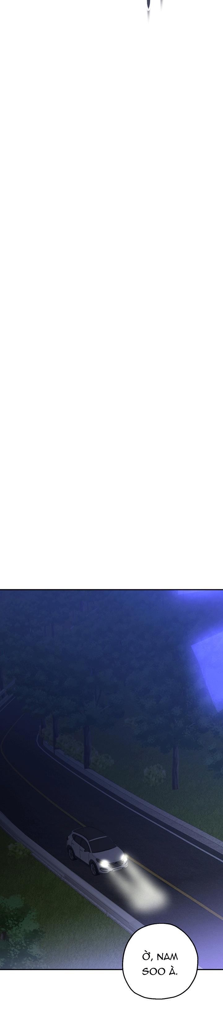 (ABO) KẺ VÔ LẠI - Chap 1