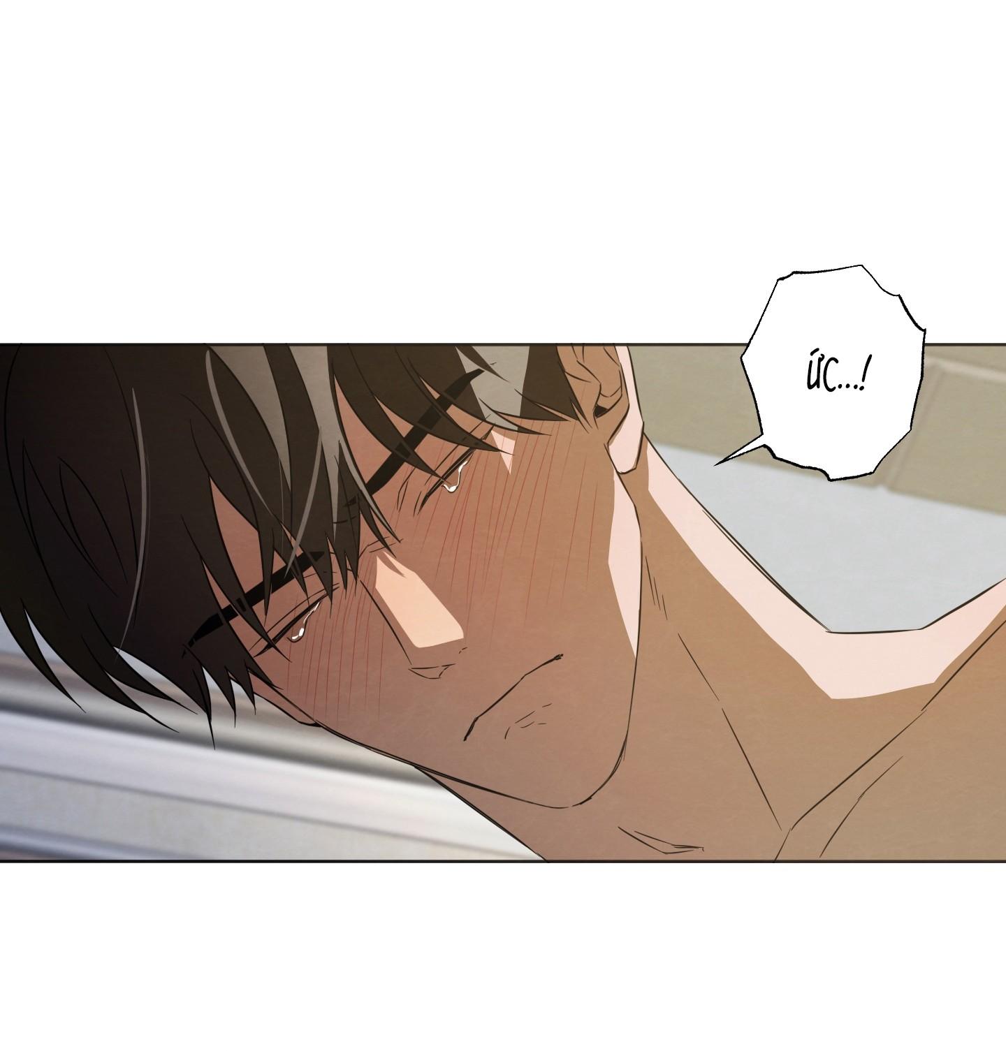 (CBunu) Bí Quyết Chinh Phục Tình Đơn Phương - Chap 6