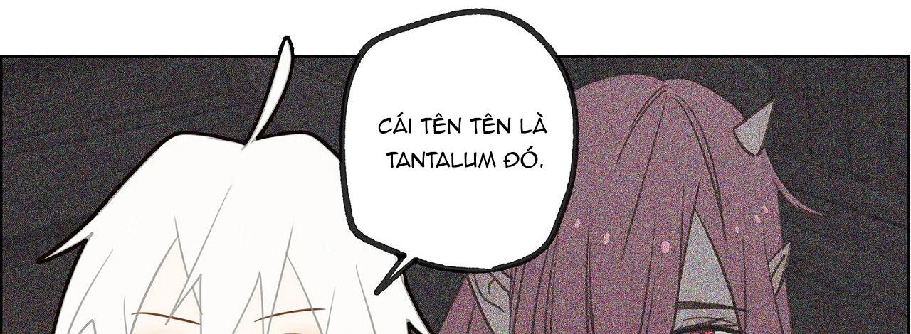 (ABO) TỚI QUỶ THÀNH TÌM PAPA - Chap 19 - Trang 37