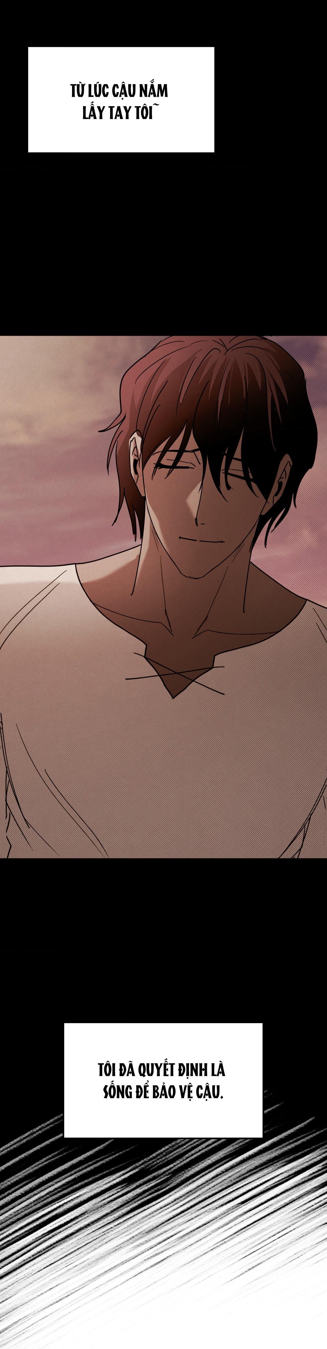 TRANH VẼ - Chap 17