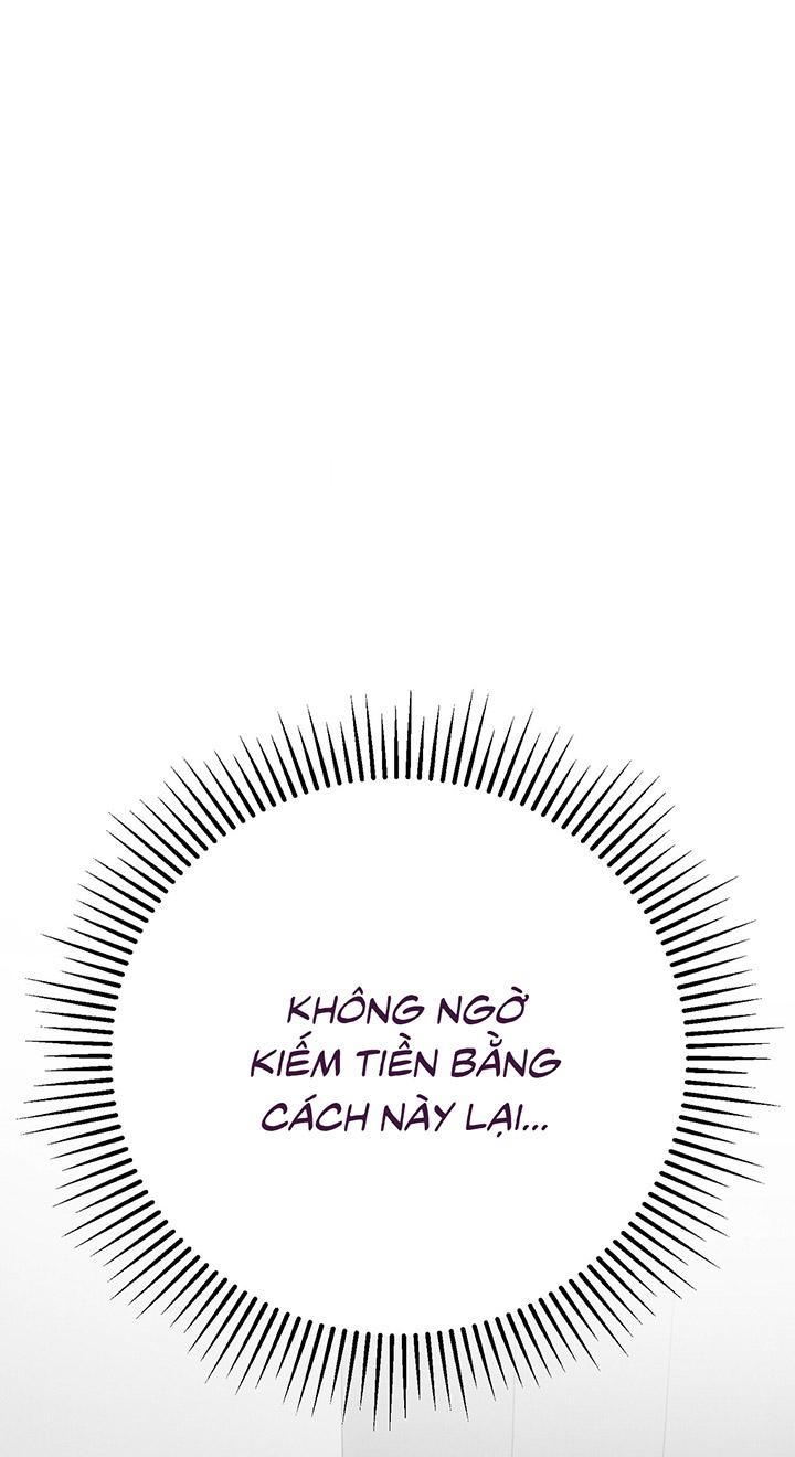 [DDT] HƯƠNG VỊ TÌNH THÂN - Chap 17