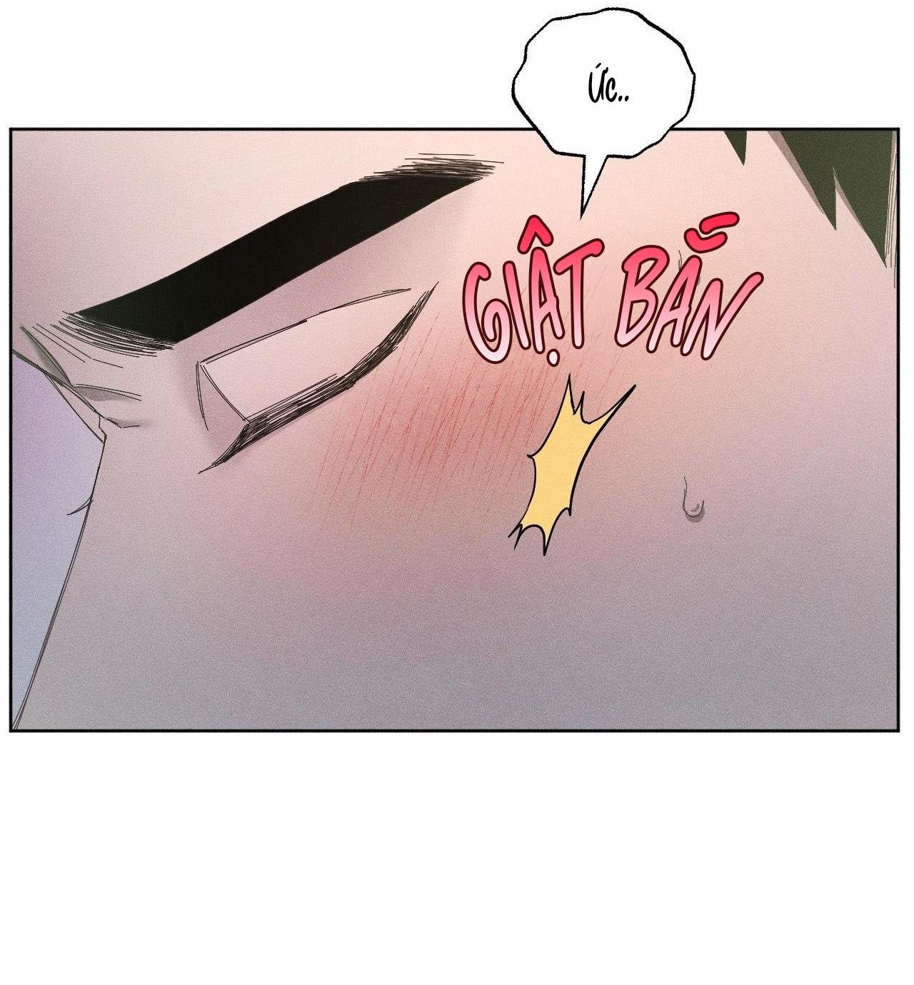 (CBunu) Mùa Đông Cuối Cùng Của Tôi - Chap 12